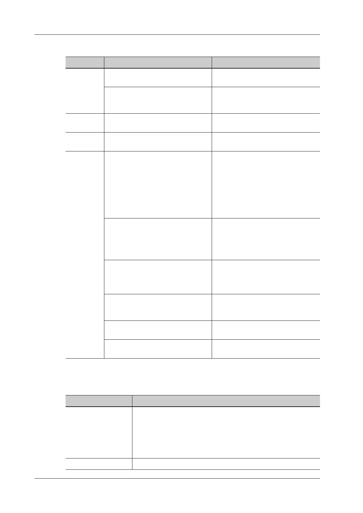 Page #60 background image