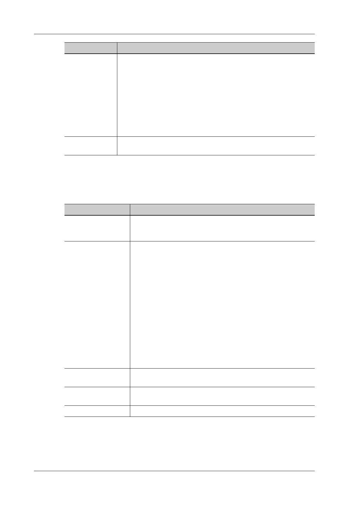 Page #66 background image
