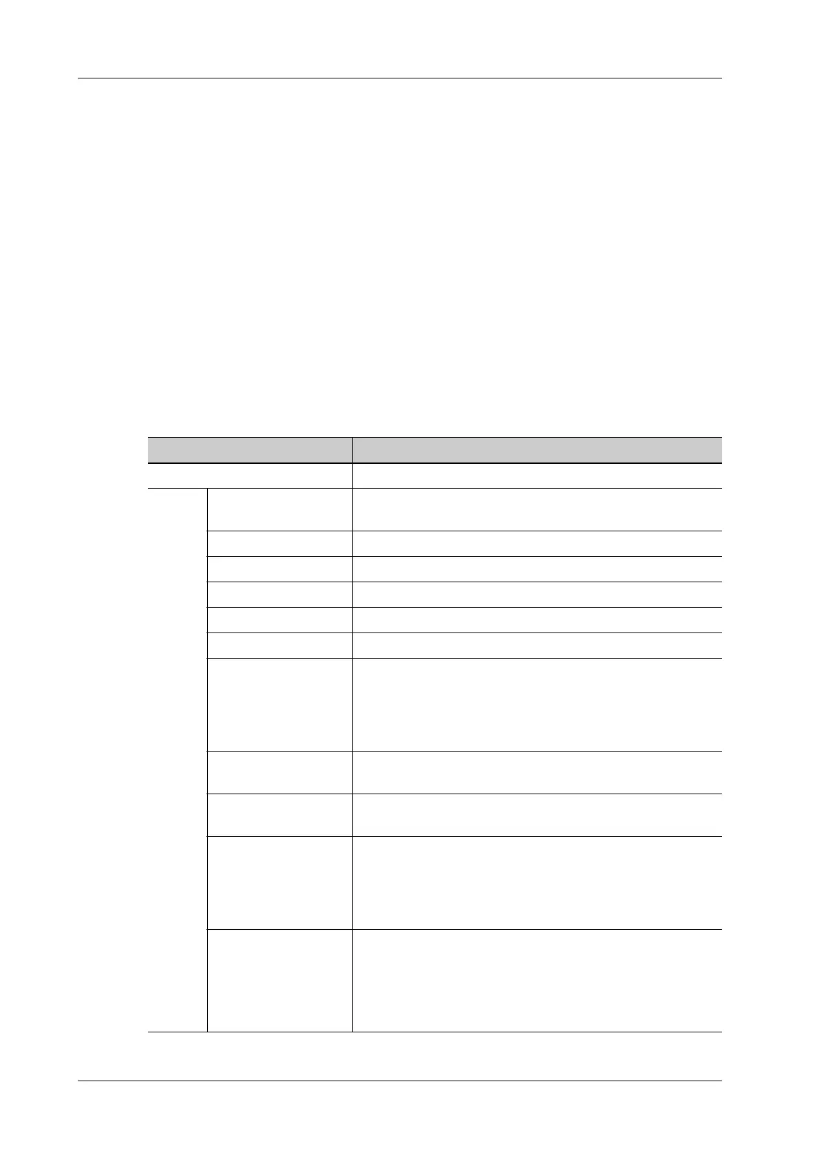 Page #68 background image
