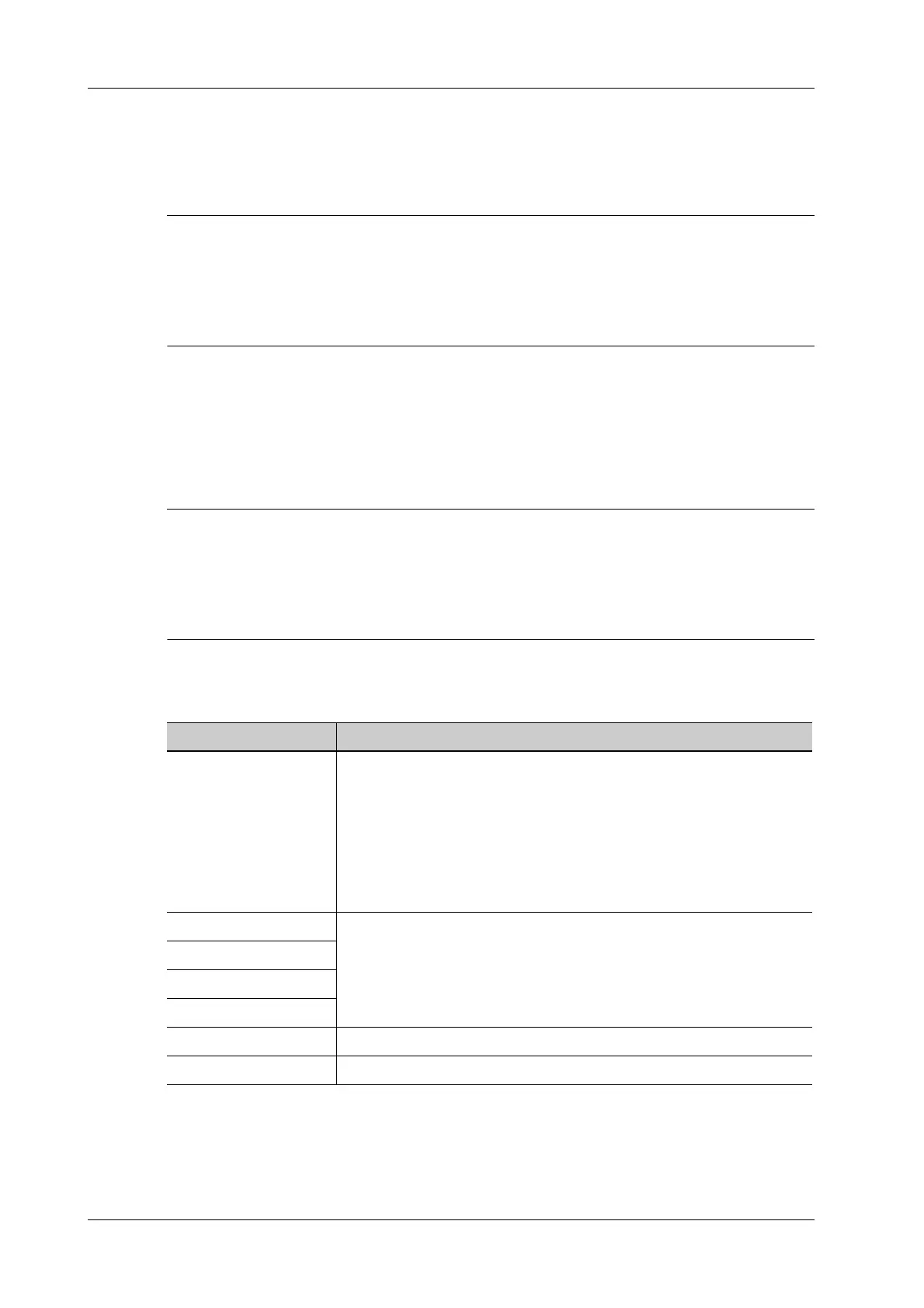 Page #70 background image