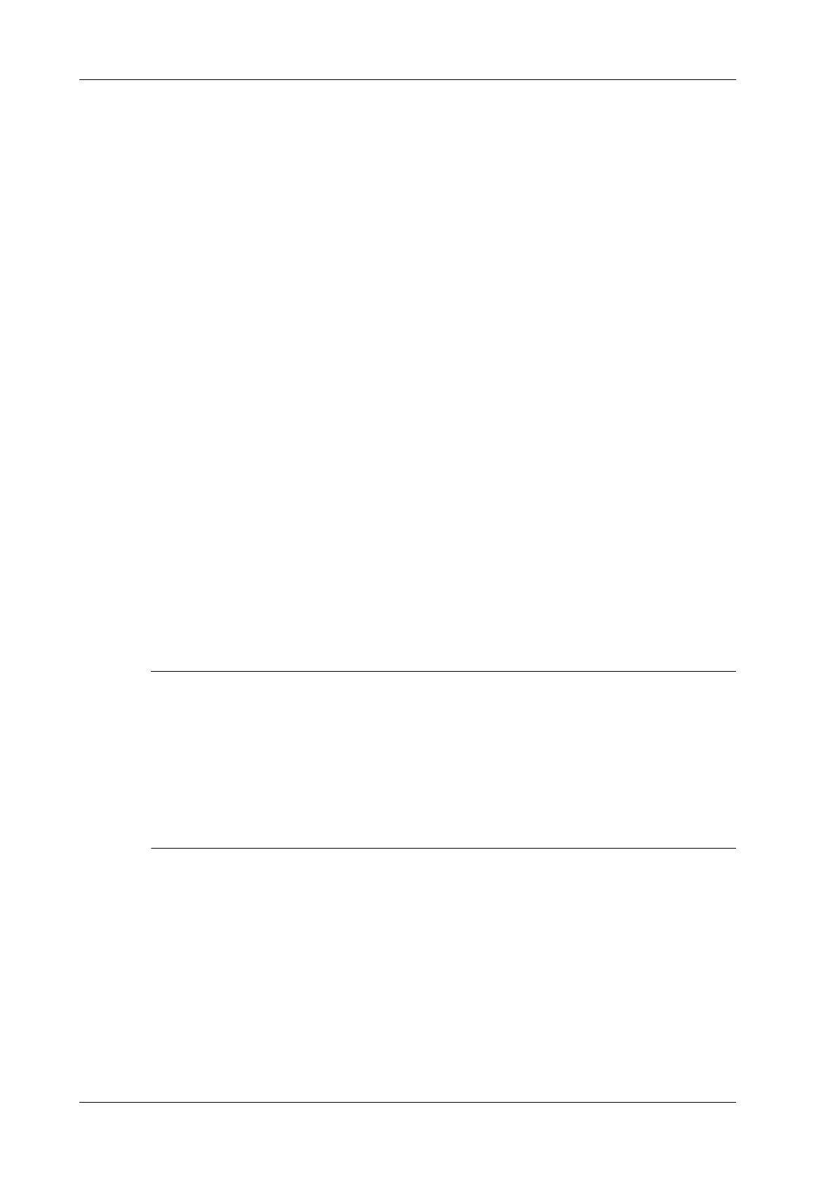 Page #74 background image