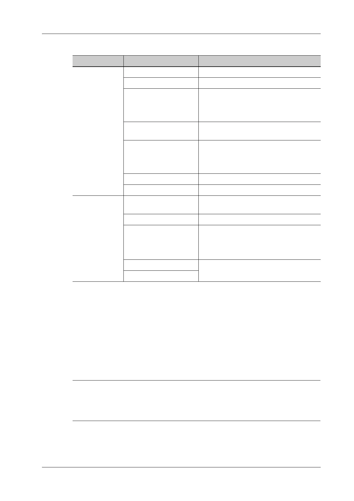 Page #75 background image