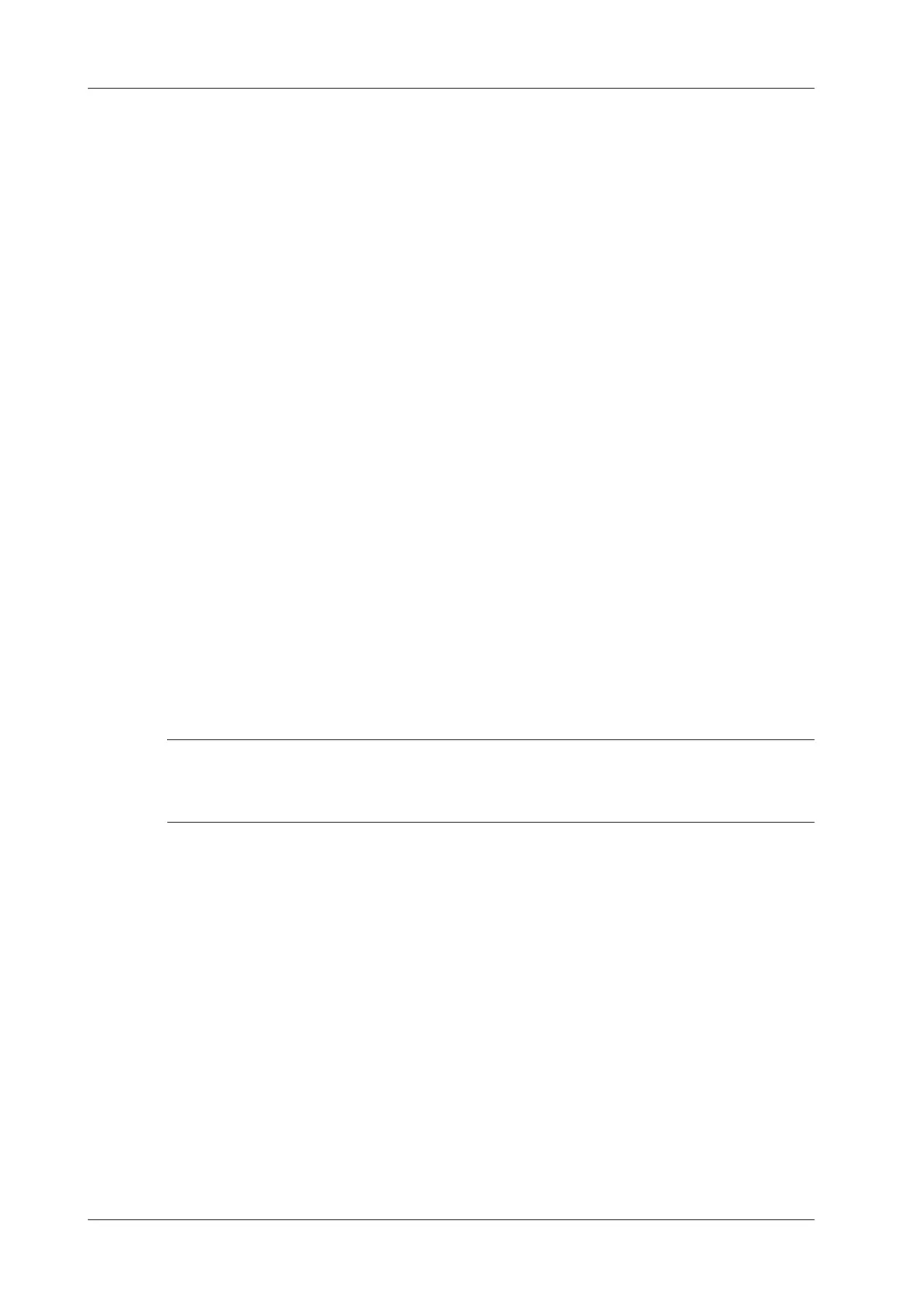 Page #76 background image
