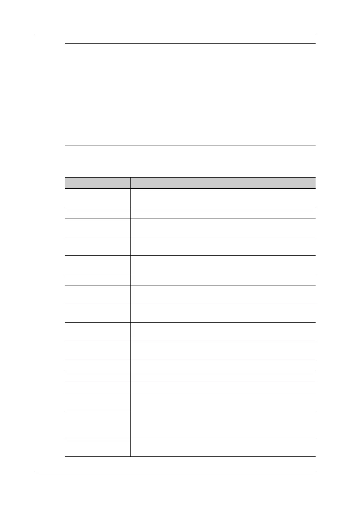 Page #78 background image