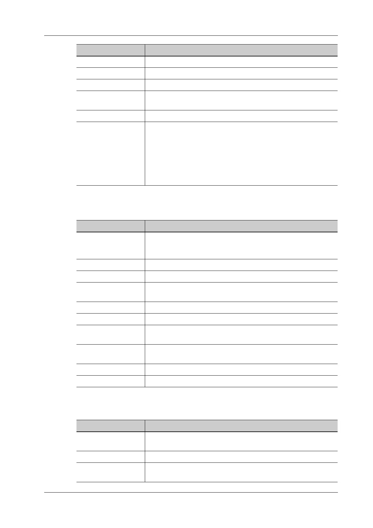 Page #79 background image