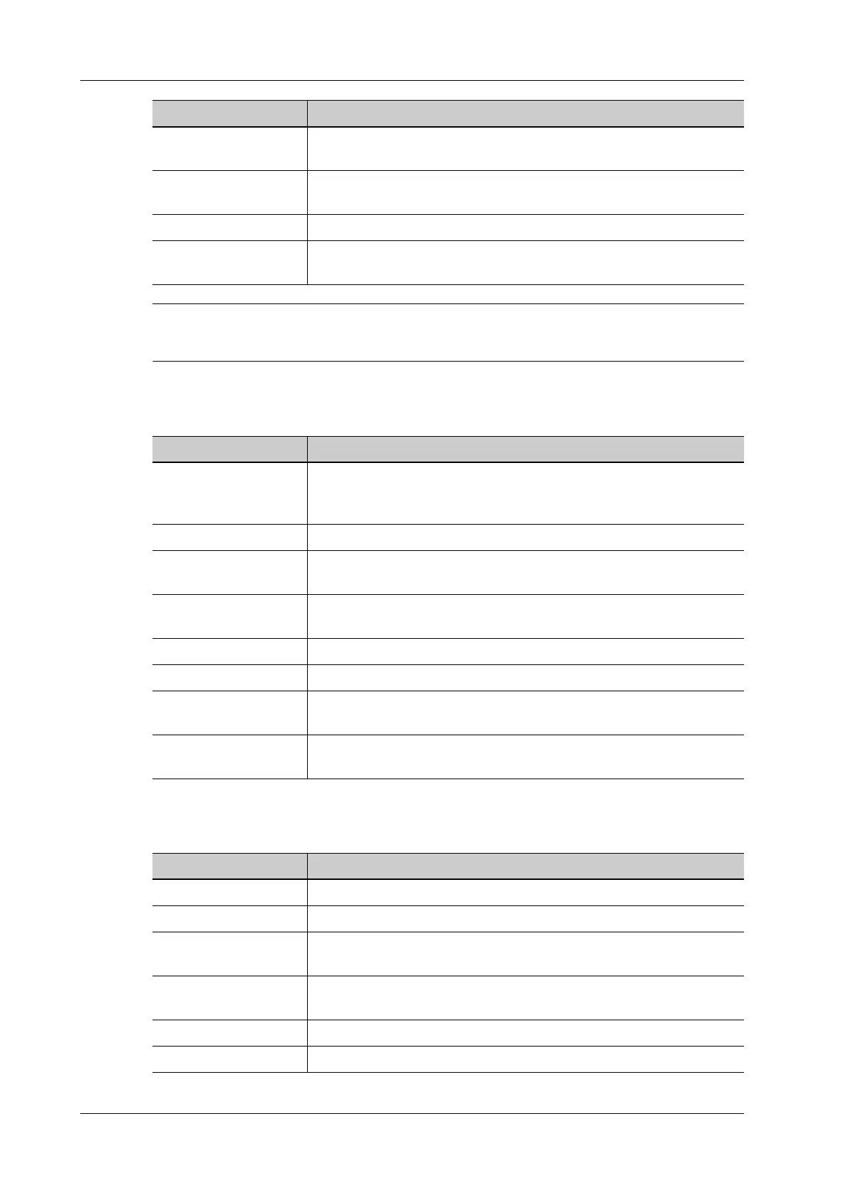 Page #80 background image