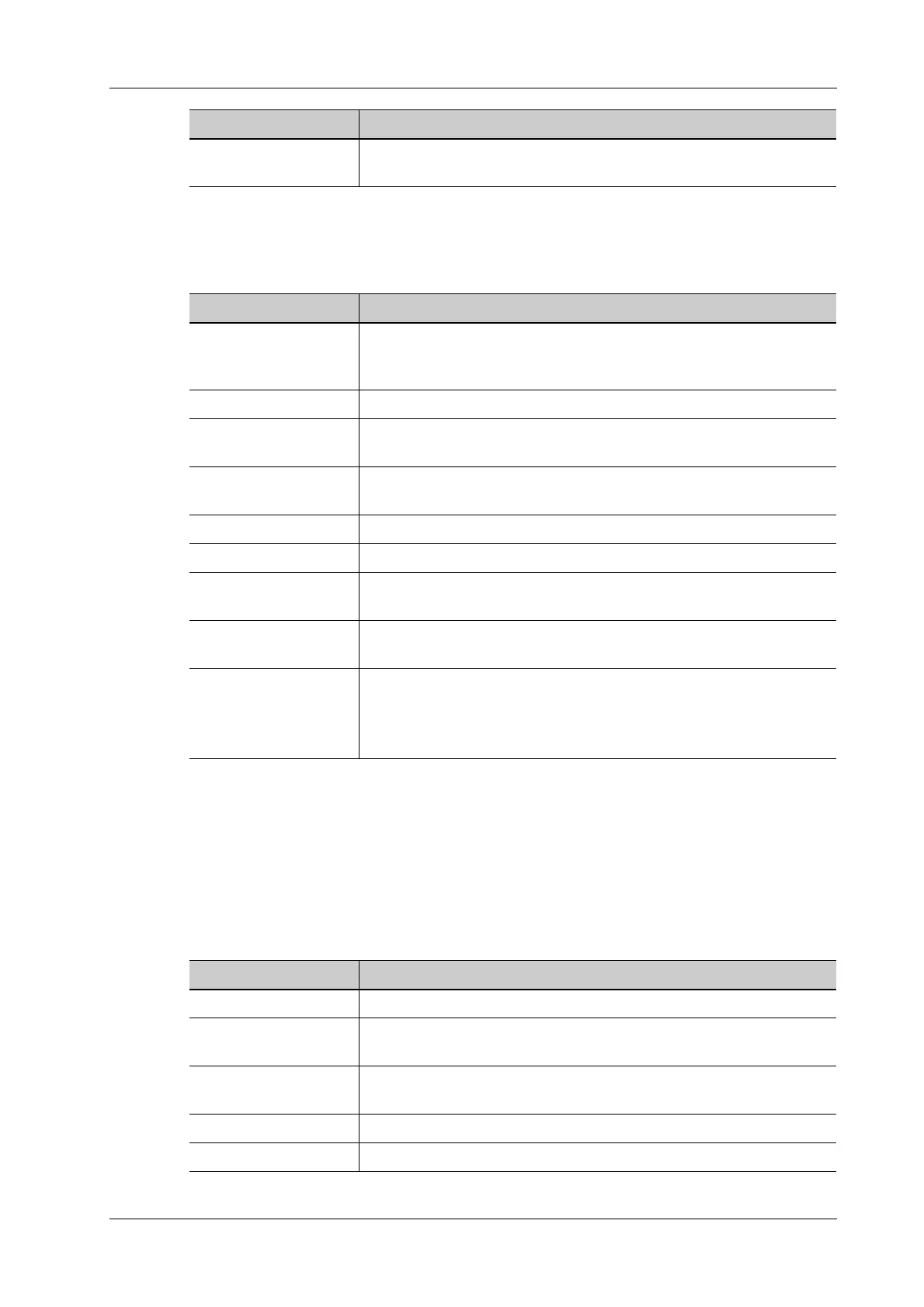 Page #81 background image