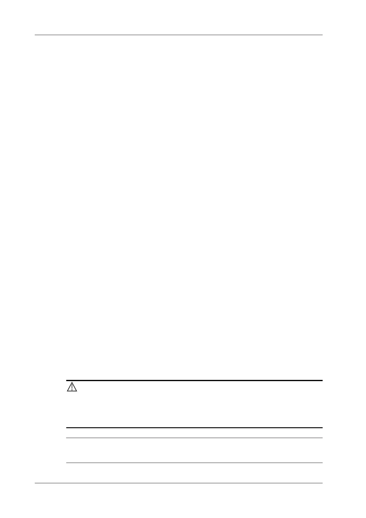 Page #94 background image