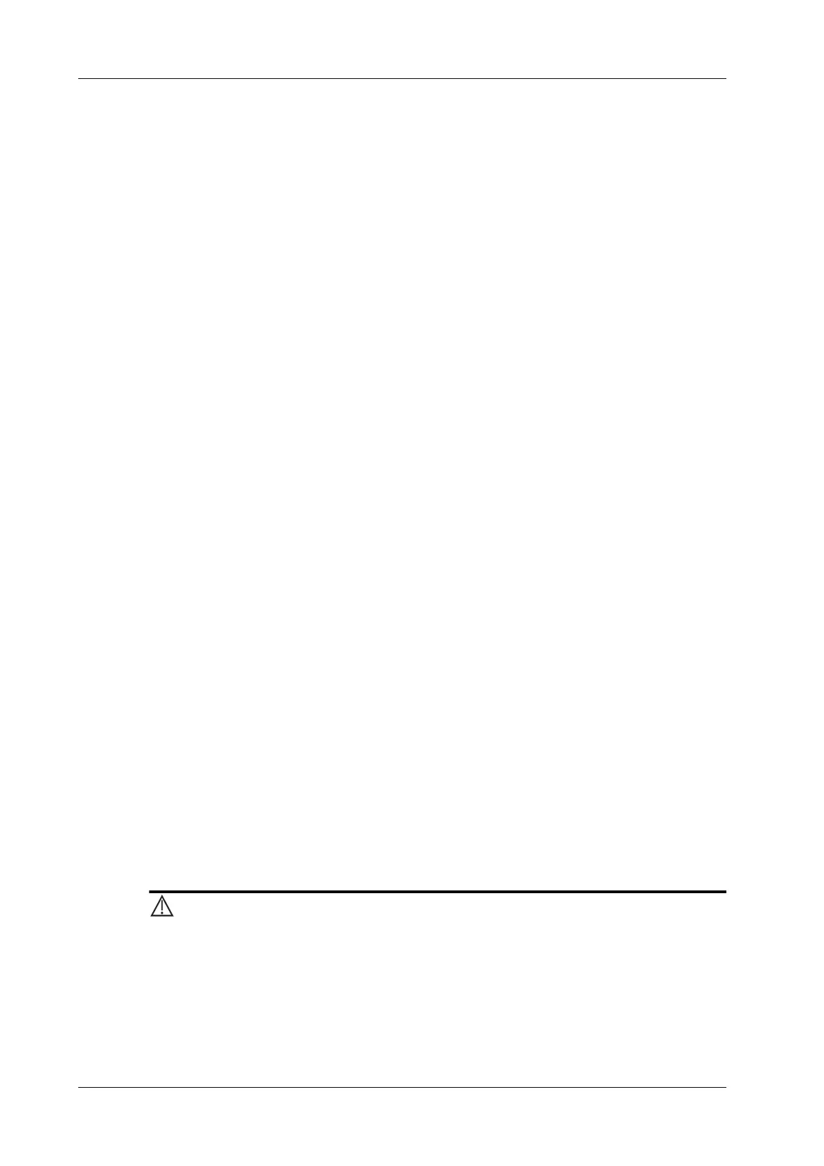 Page #98 background image
