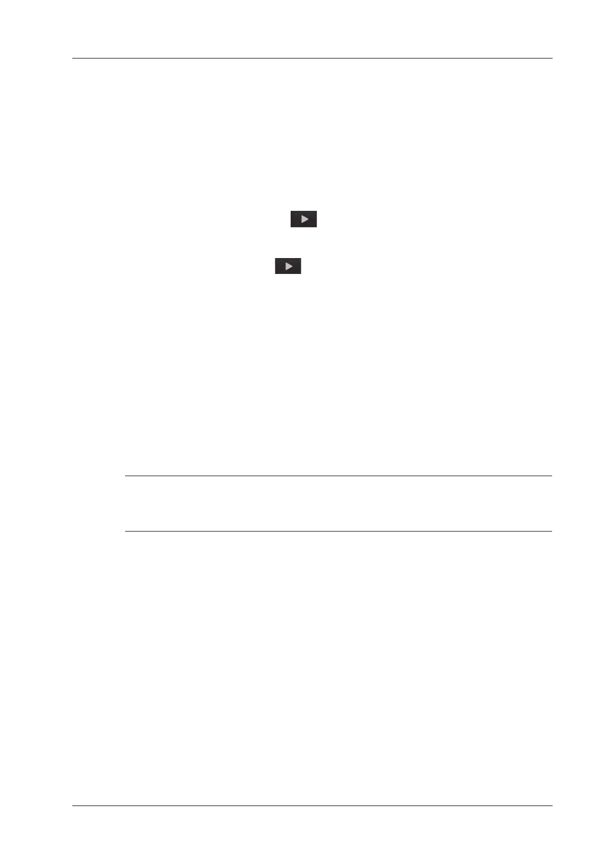 Page #101 background image