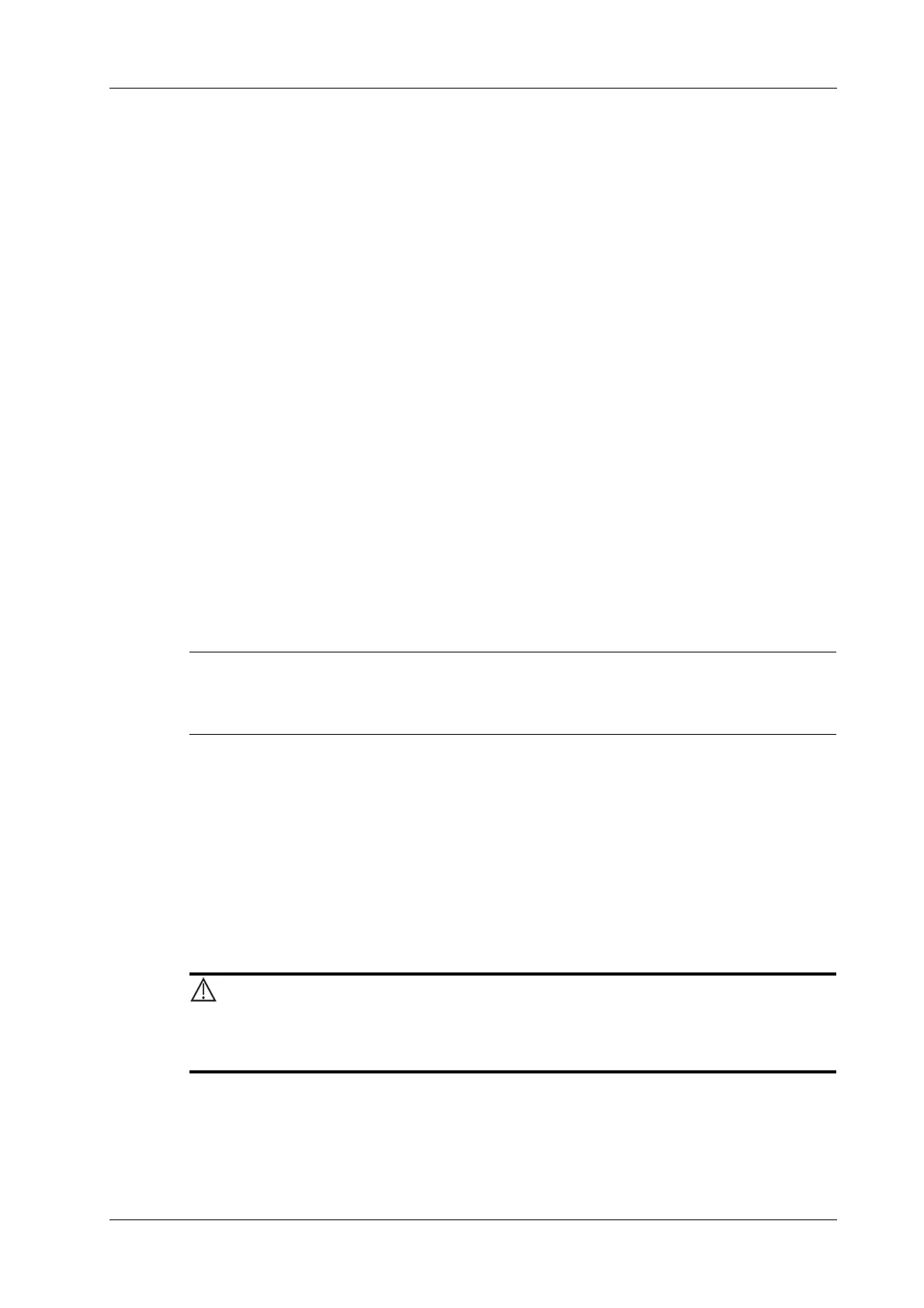 Page #107 background image