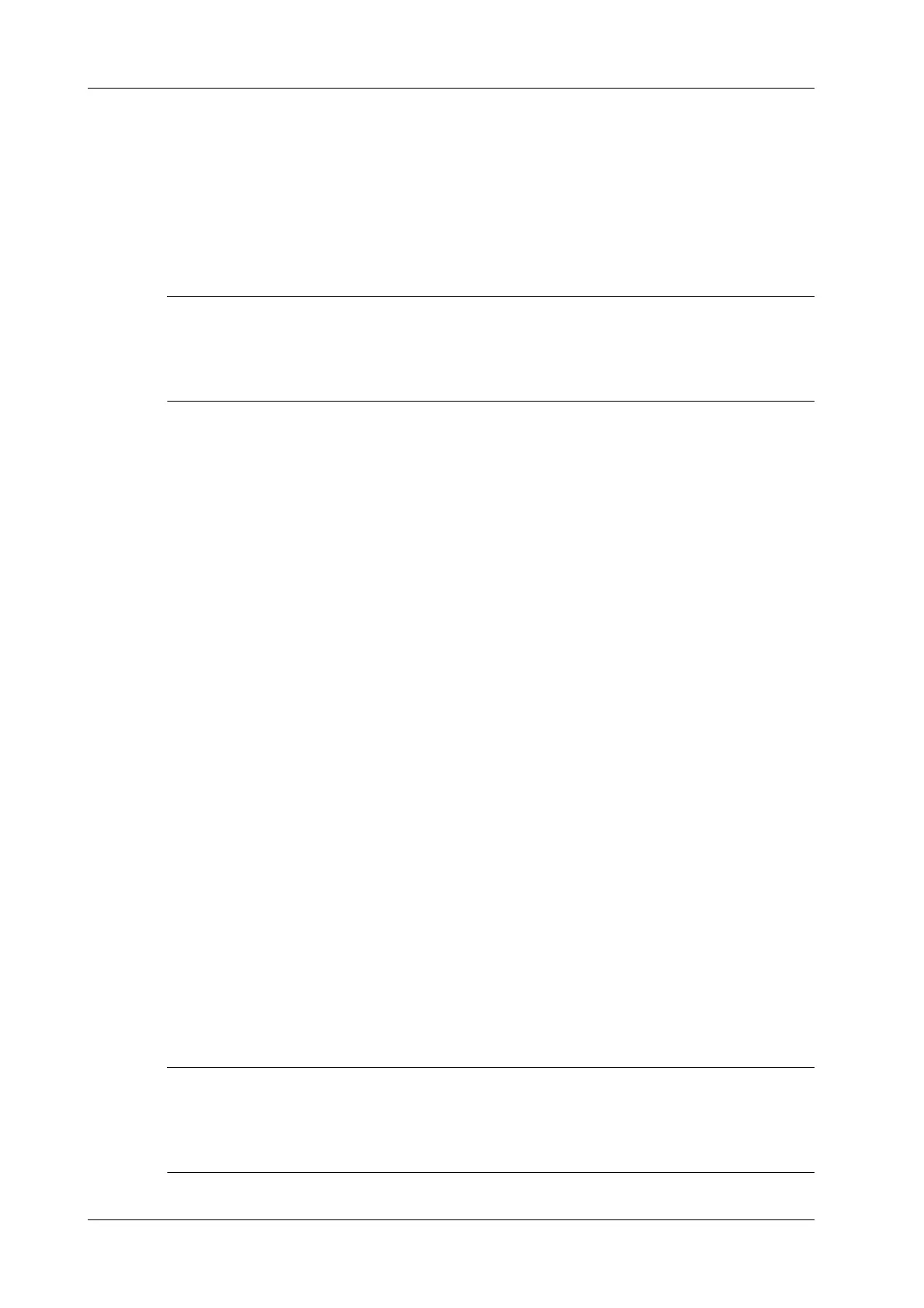 Page #108 background image