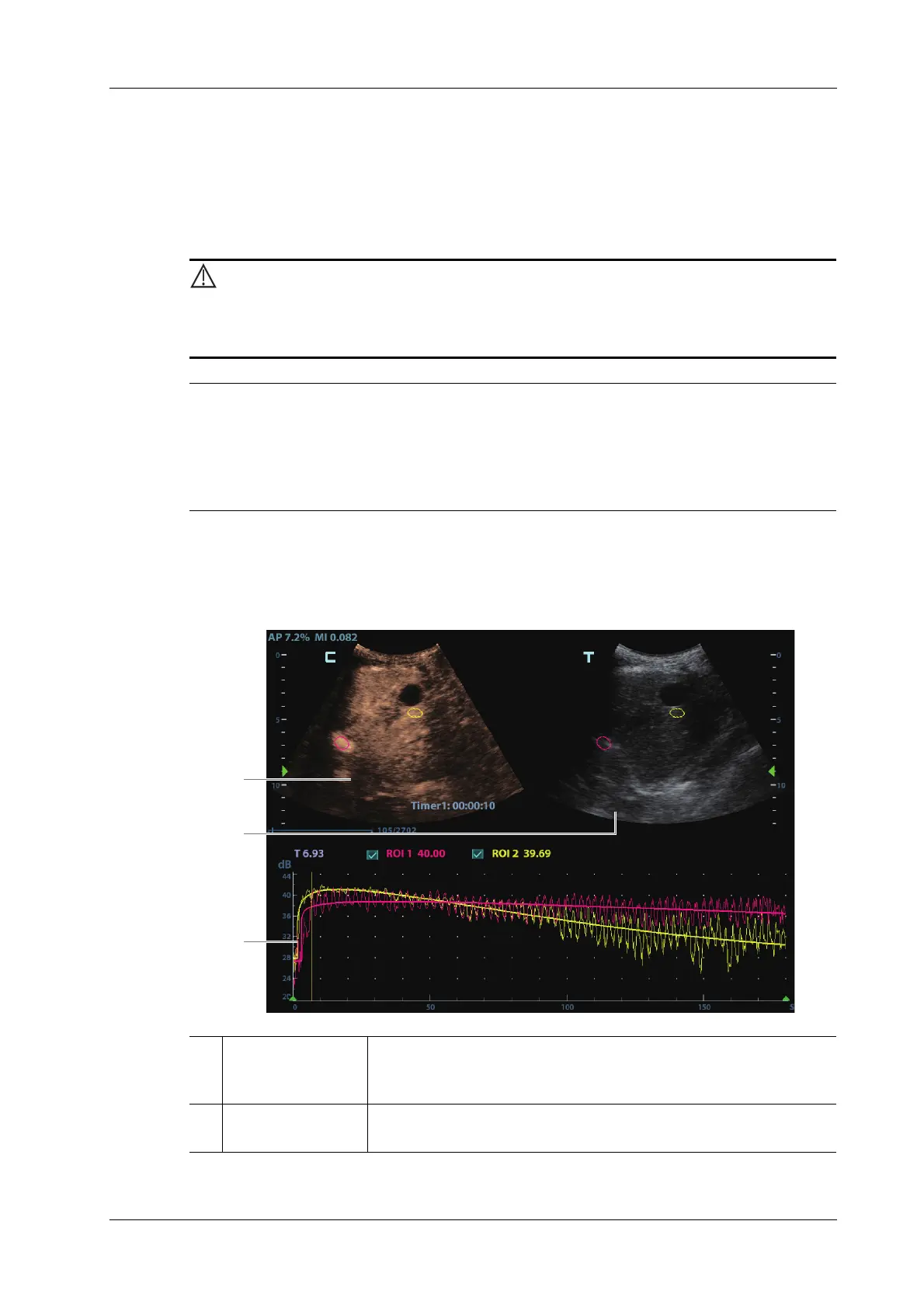Page #109 background image