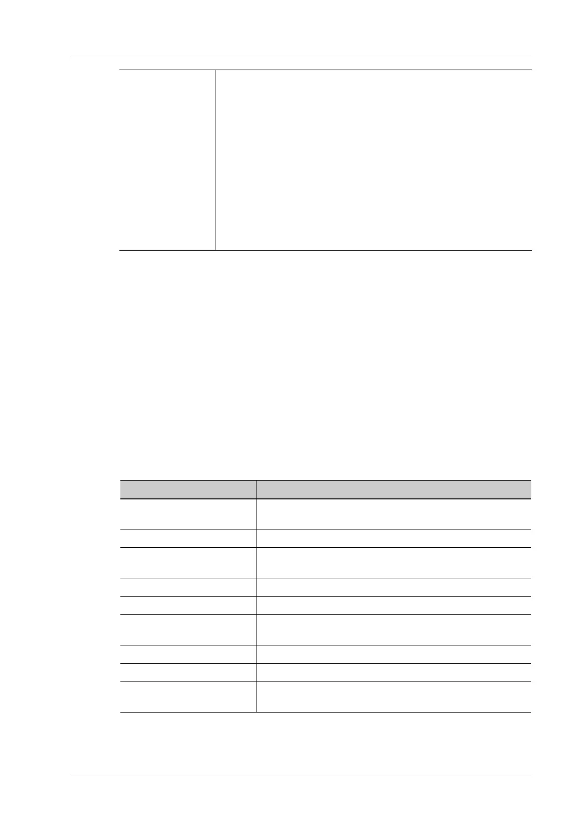 Page #111 background image