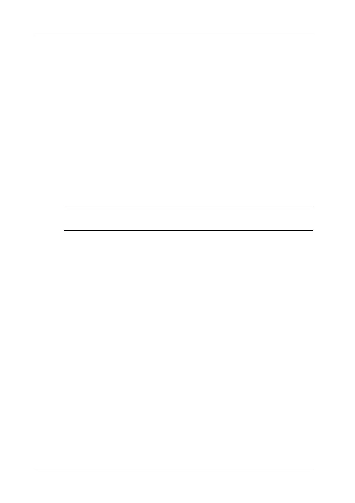 Page #112 background image