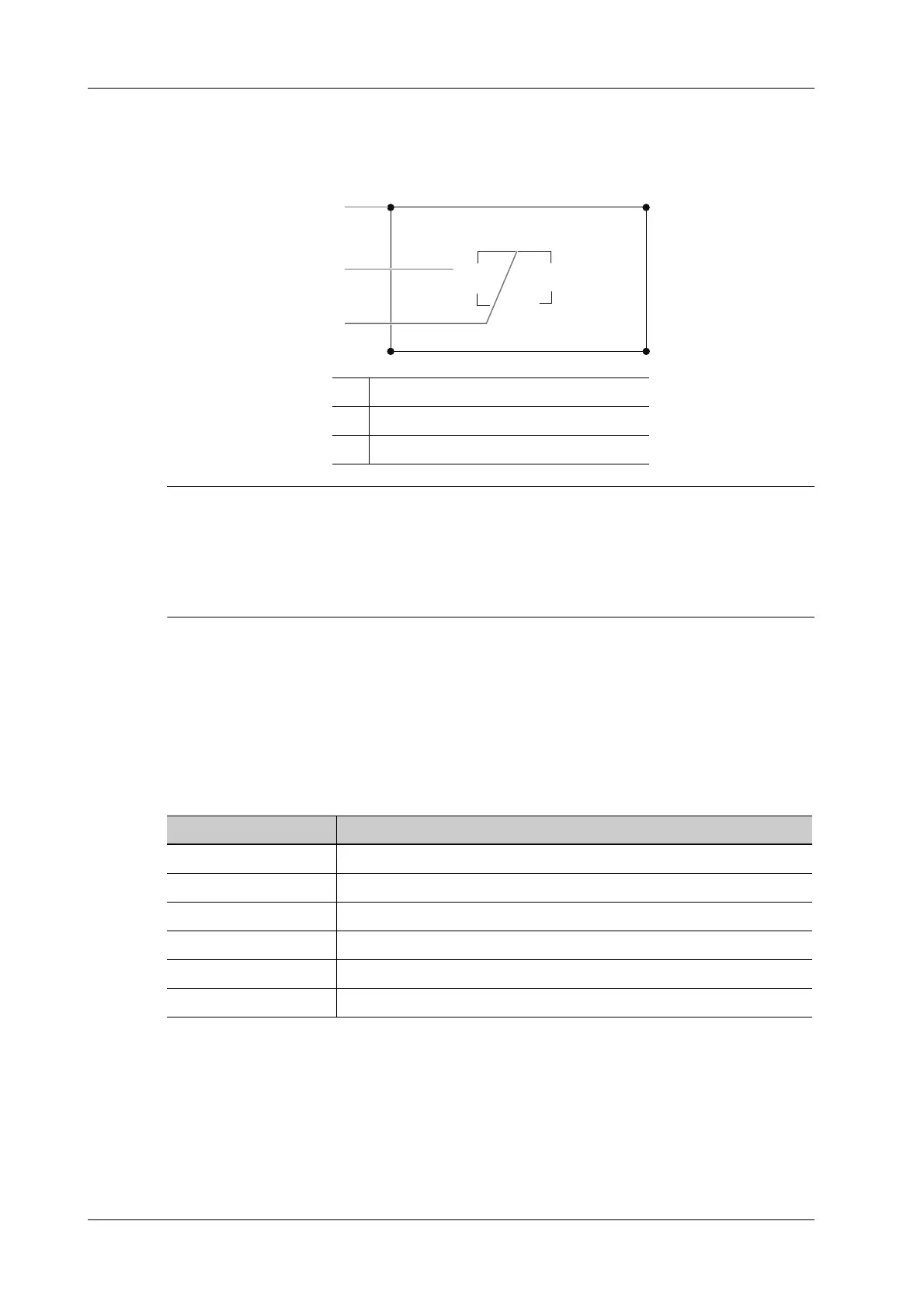 Page #118 background image