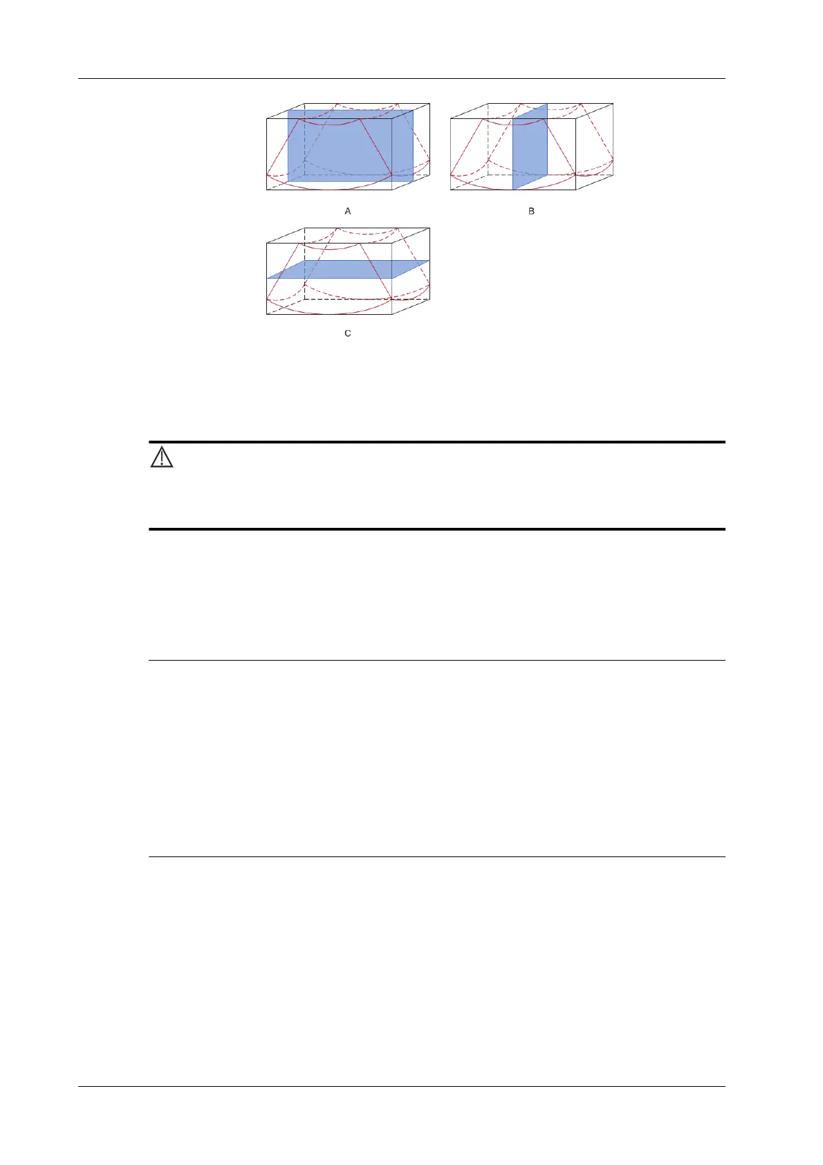 Page #120 background image