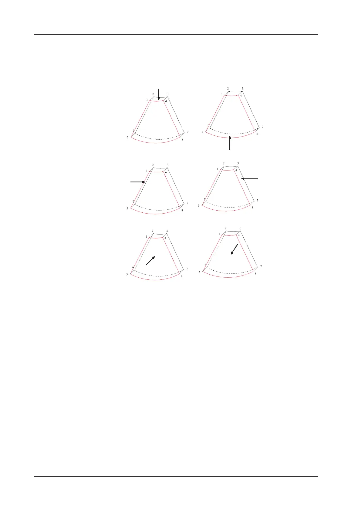 Page #124 background image
