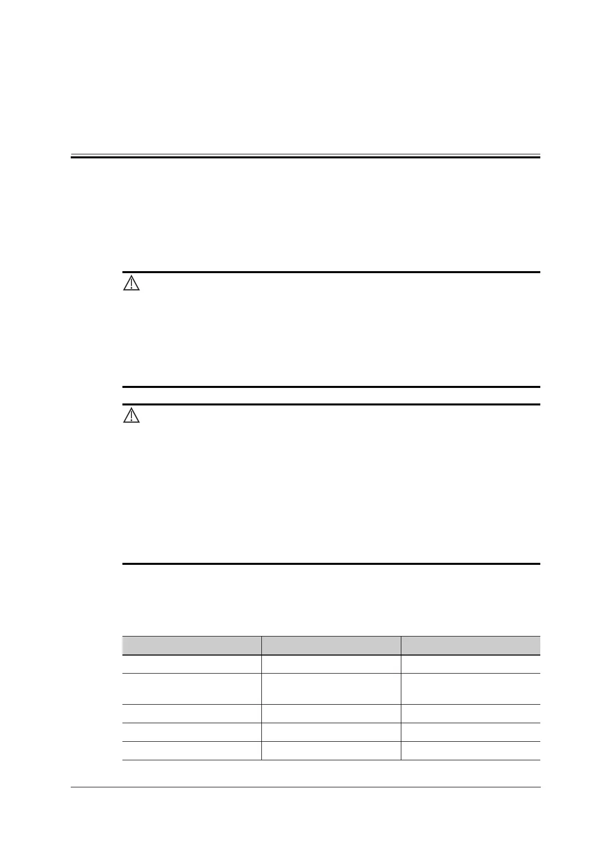 Page #133 background image