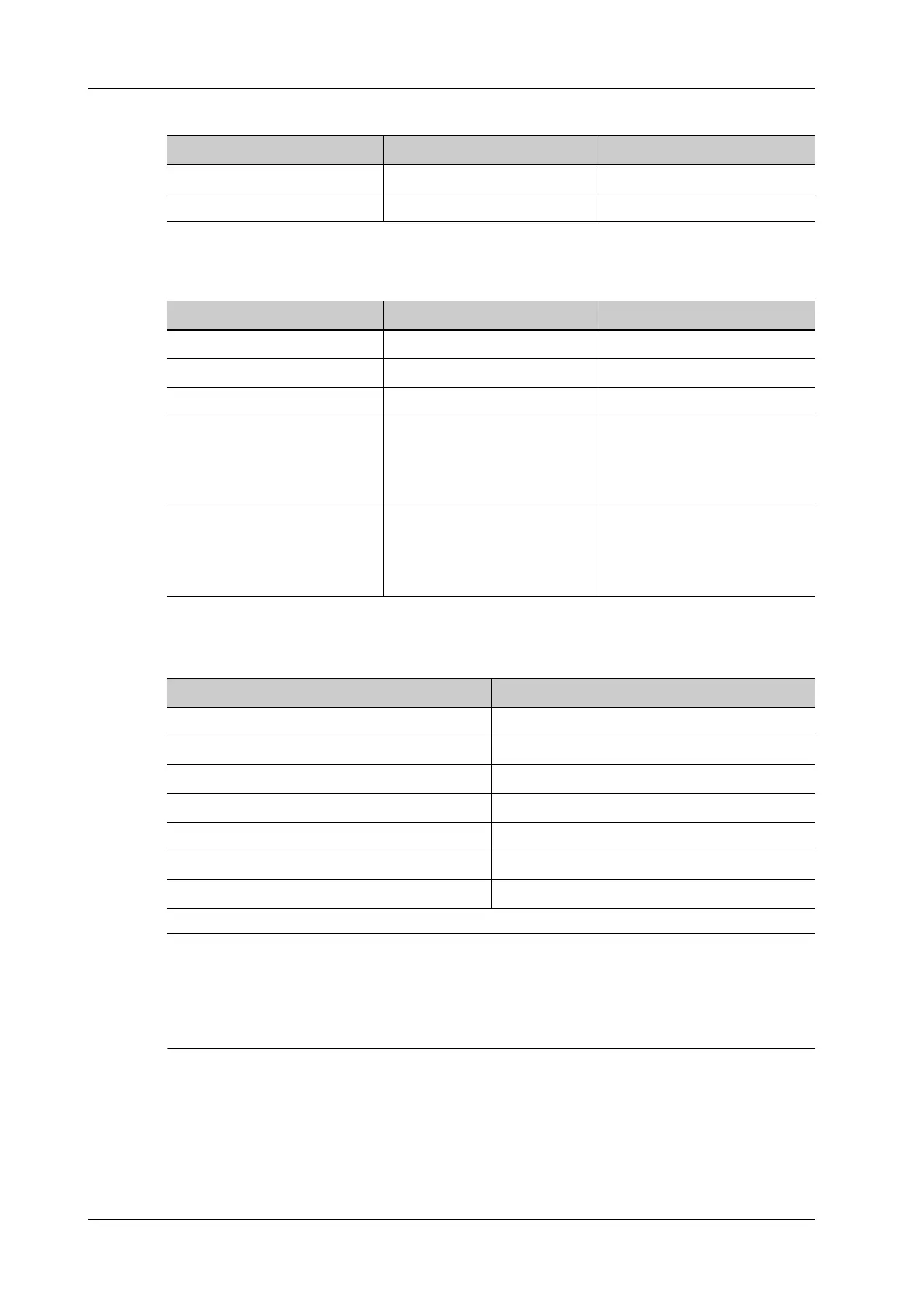 Page #134 background image