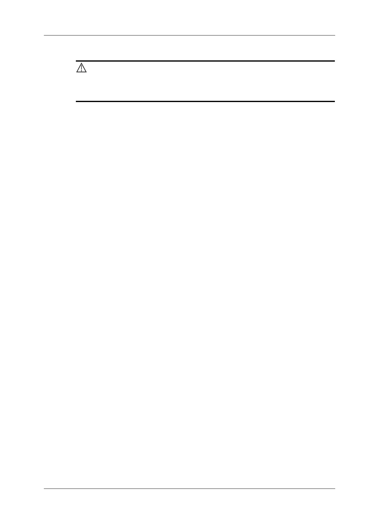 Page #135 background image
