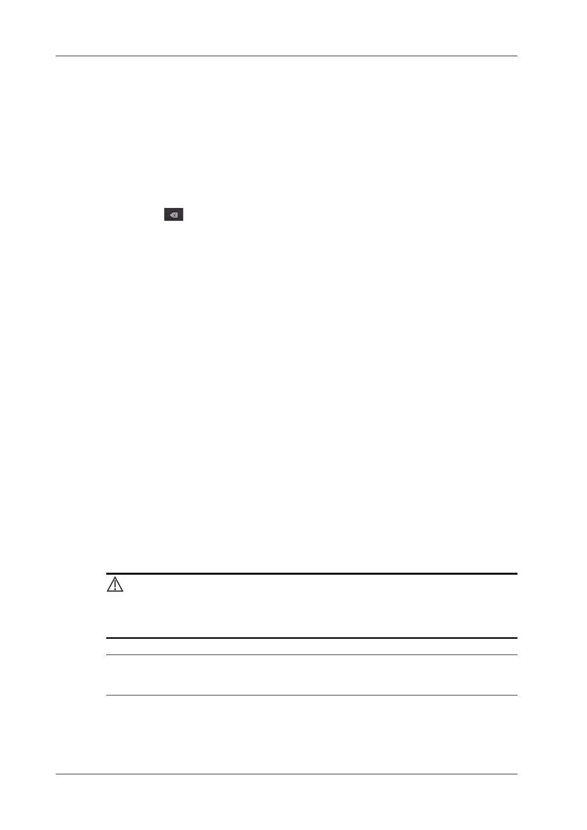 Page #136 background image