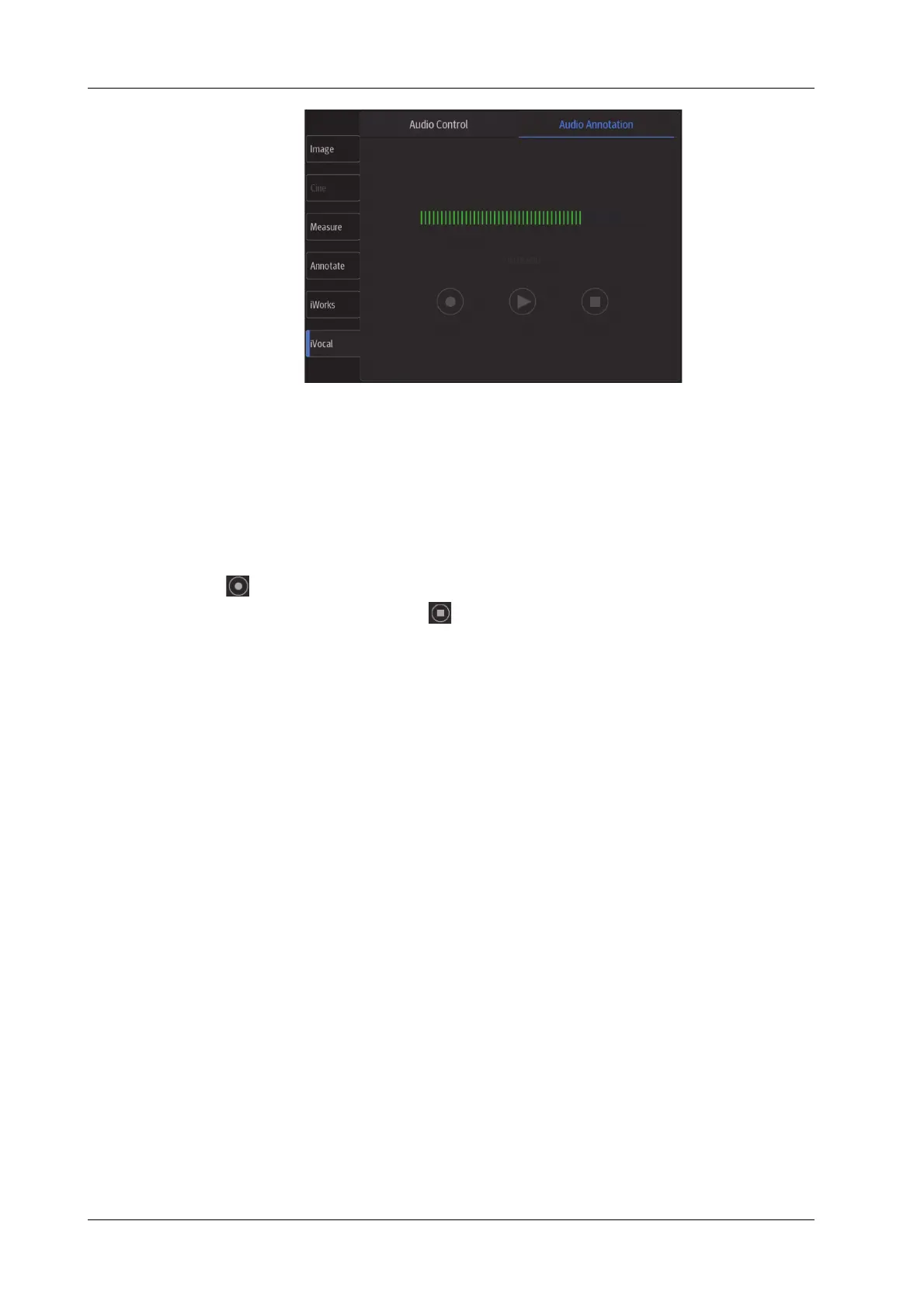 Page #138 background image