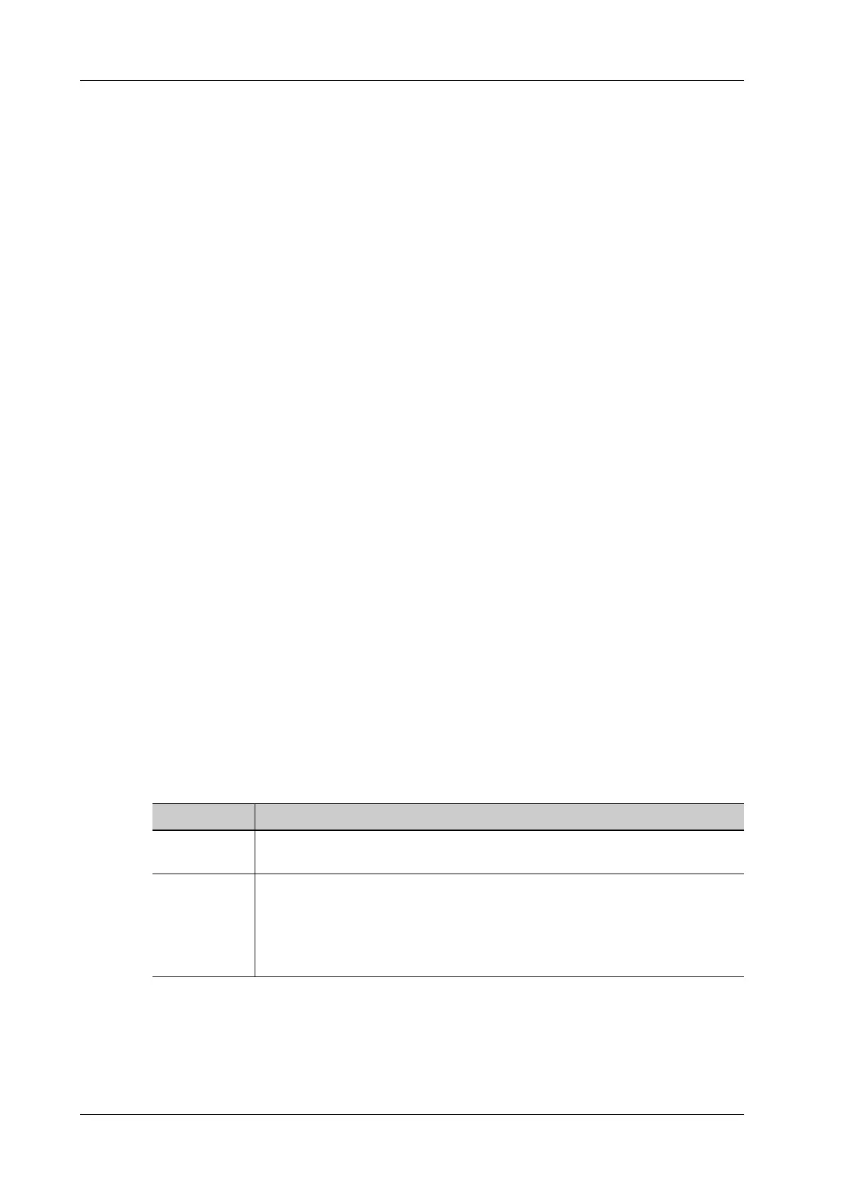 Page #142 background image