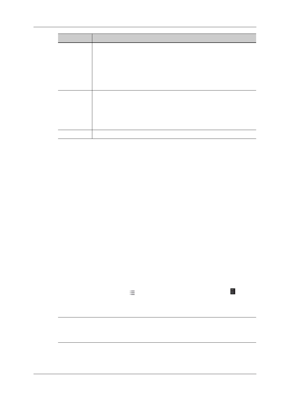 Page #143 background image
