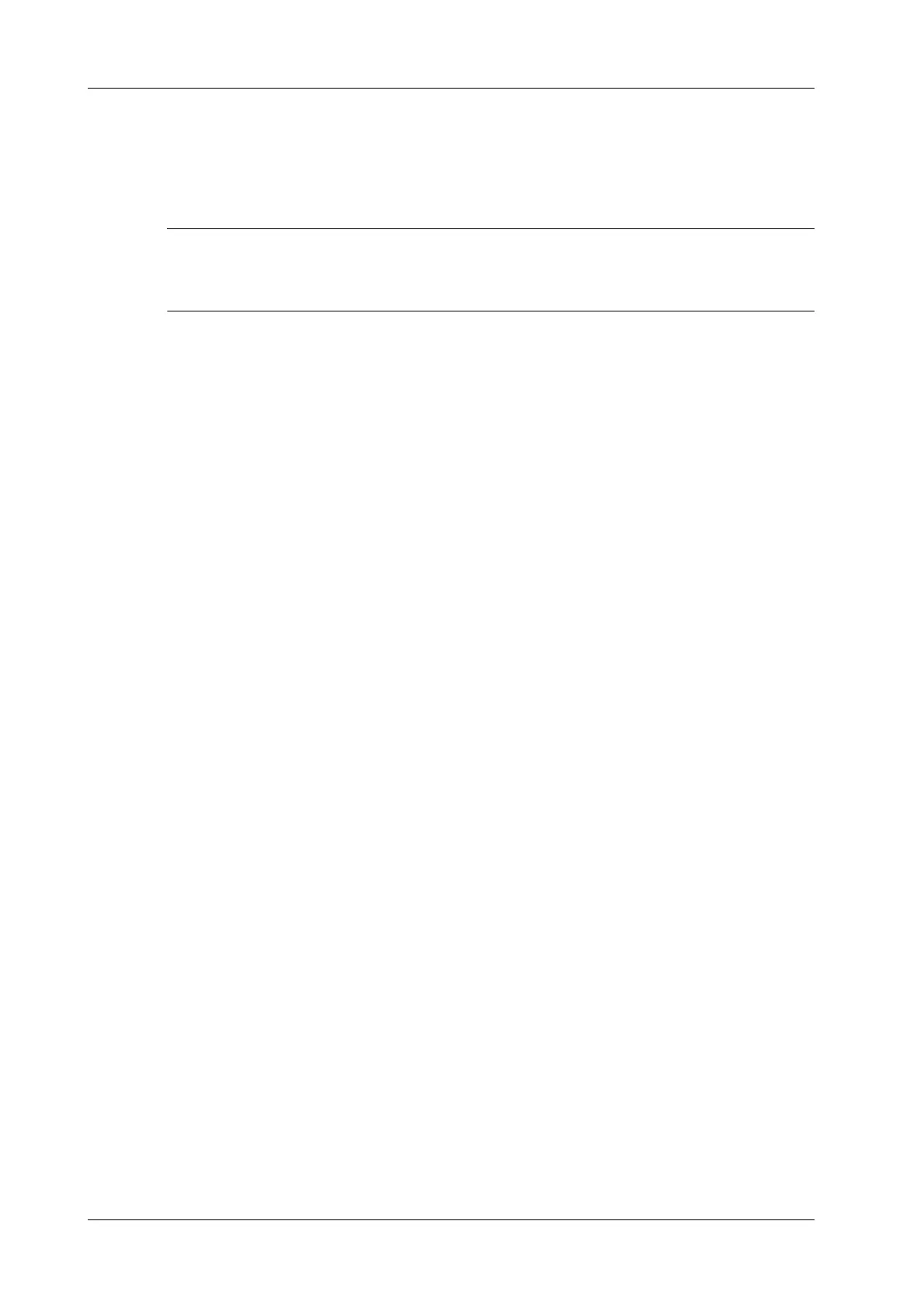 Page #144 background image