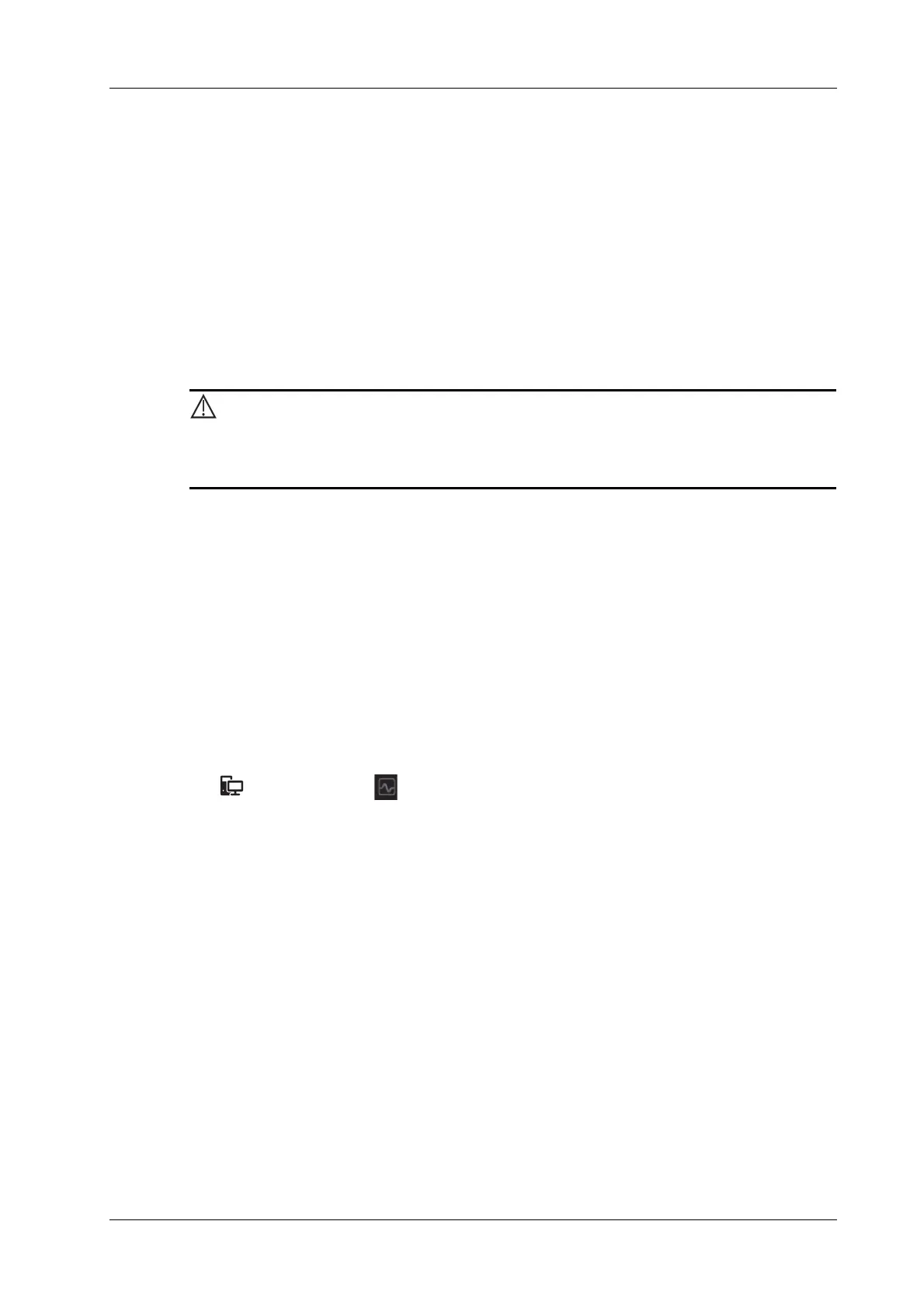 Page #145 background image