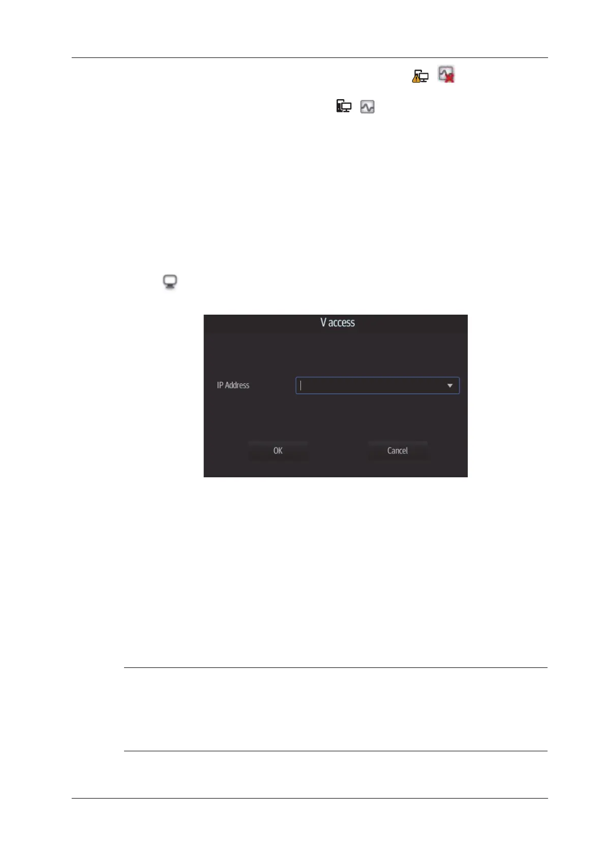 Page #147 background image