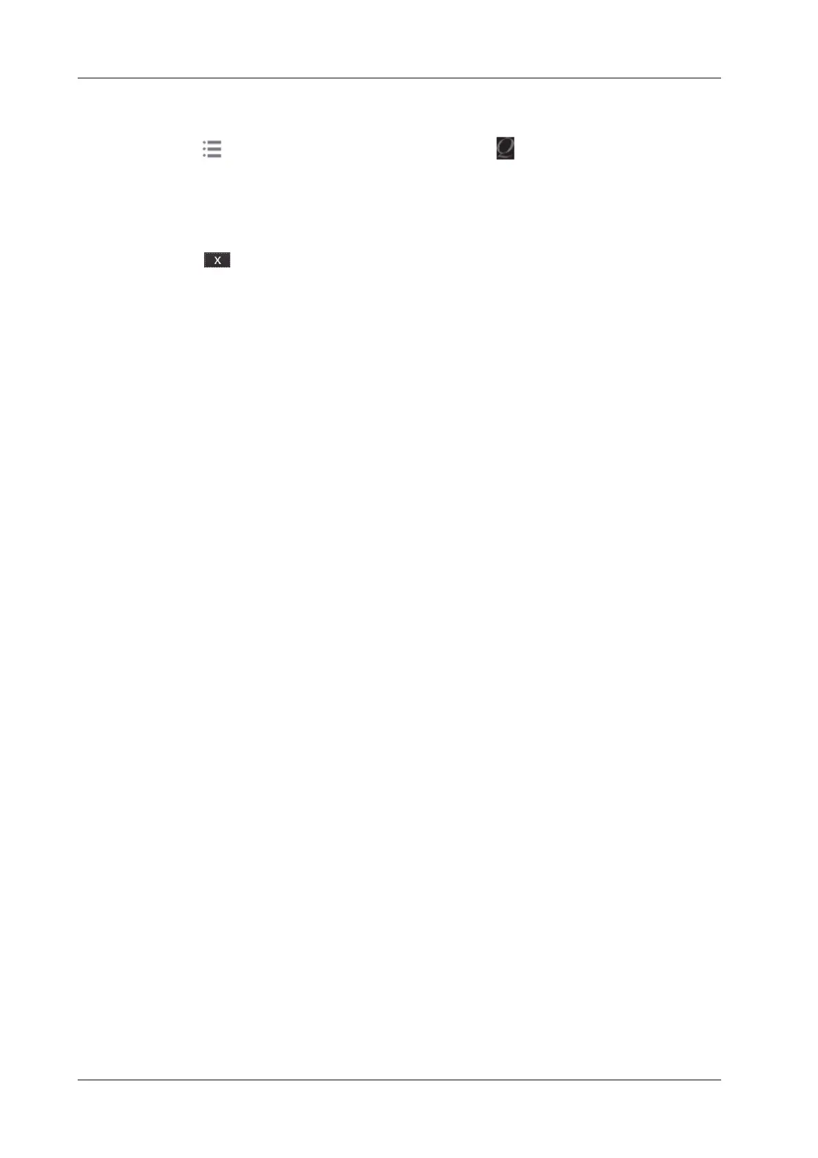 Page #148 background image