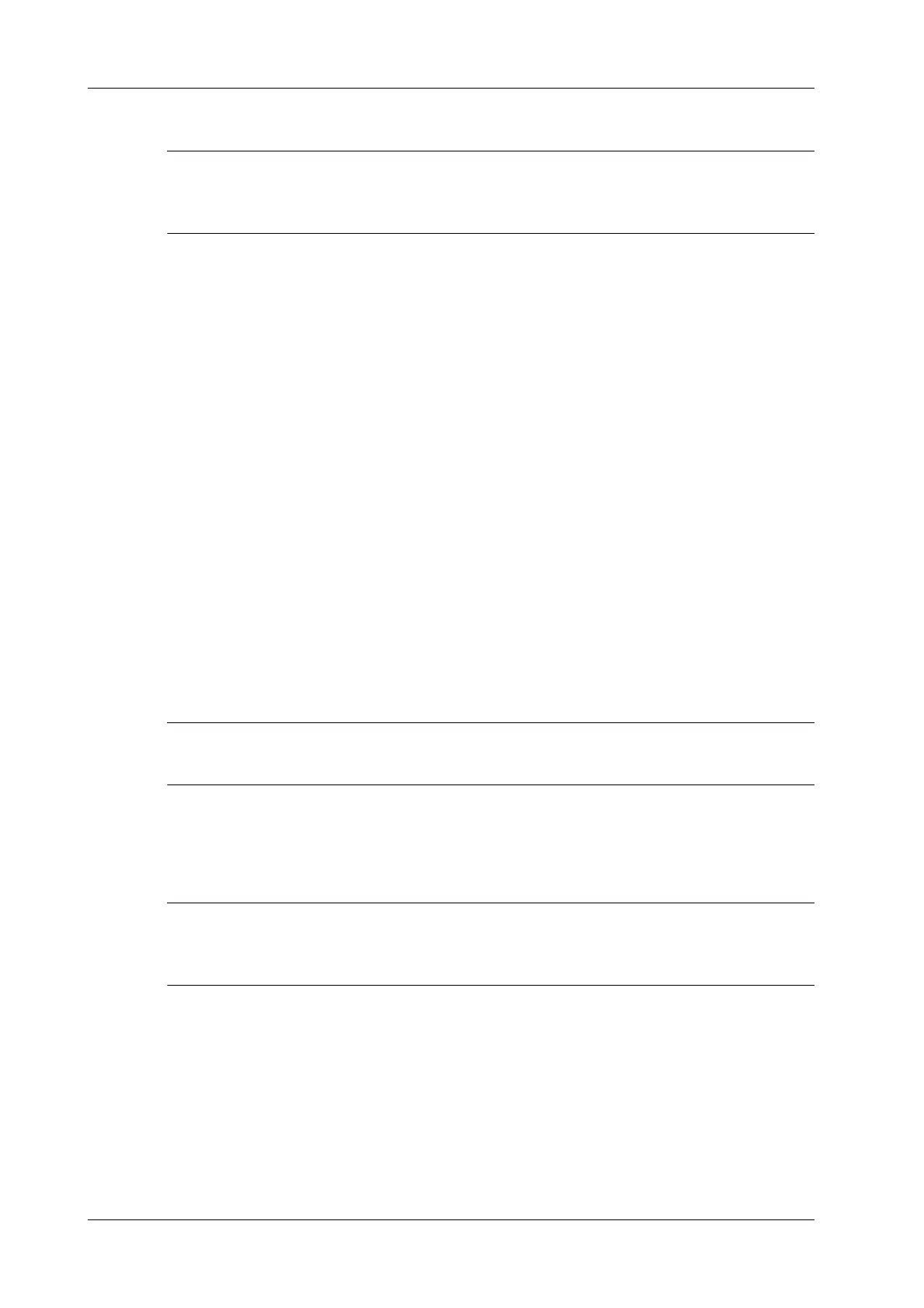 Page #150 background image