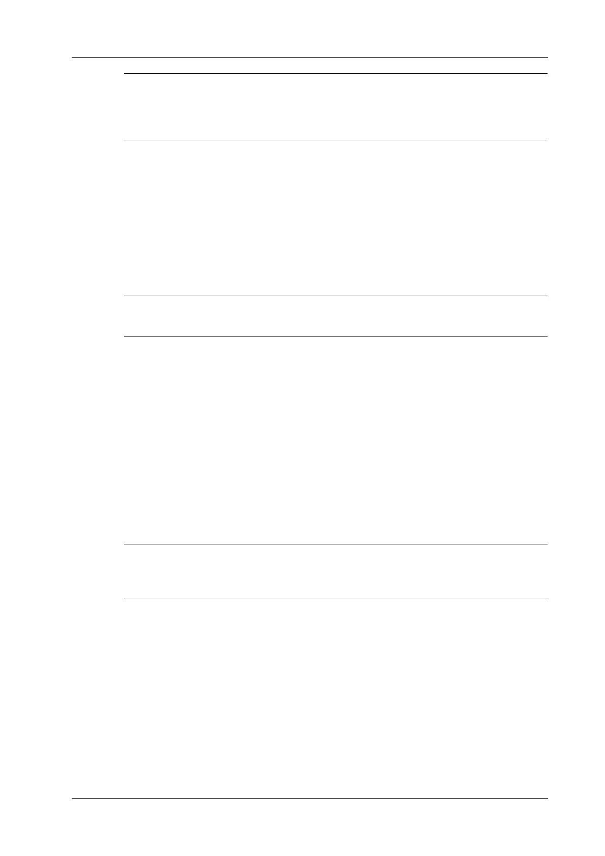Page #153 background image