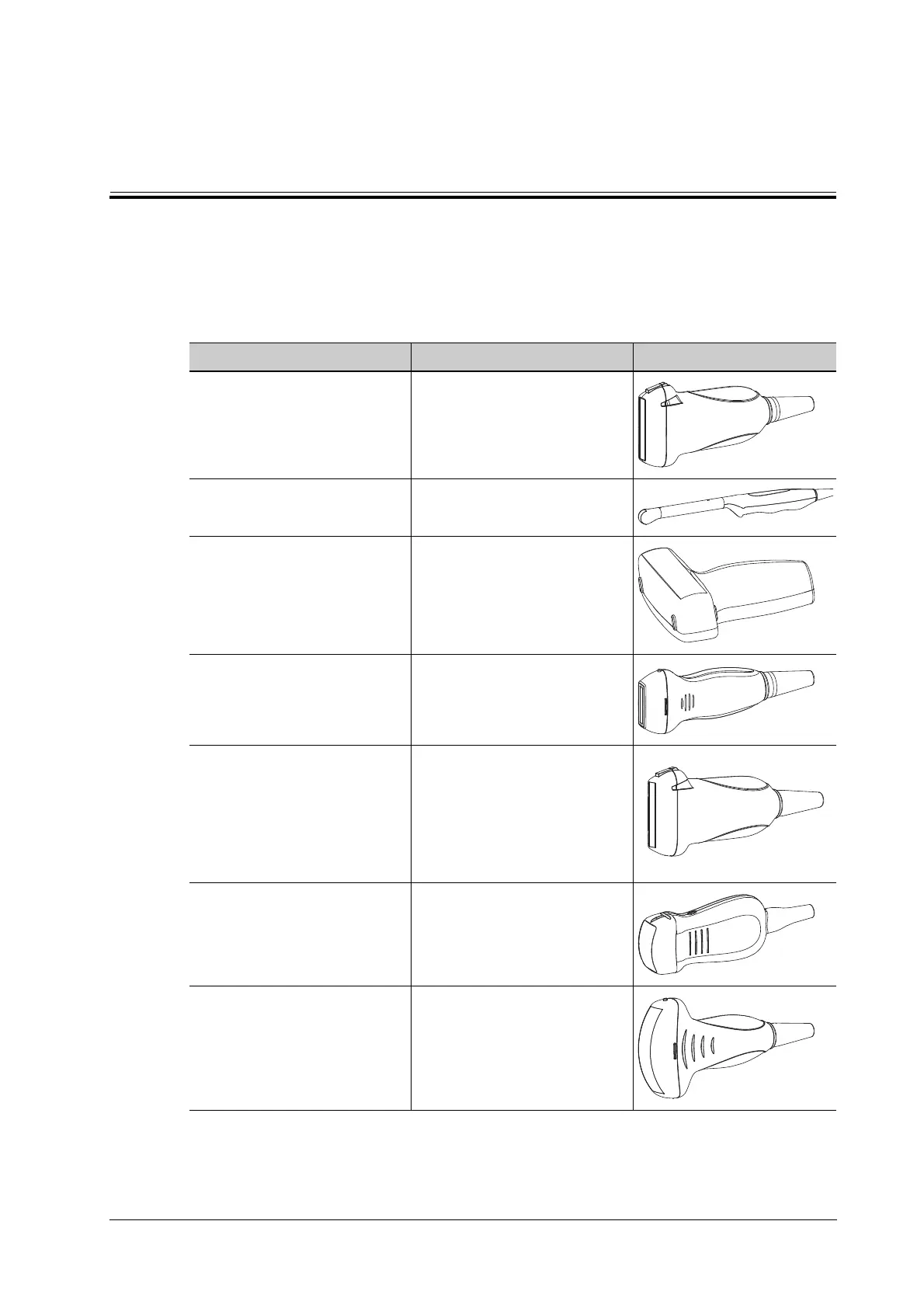 Page #155 background image