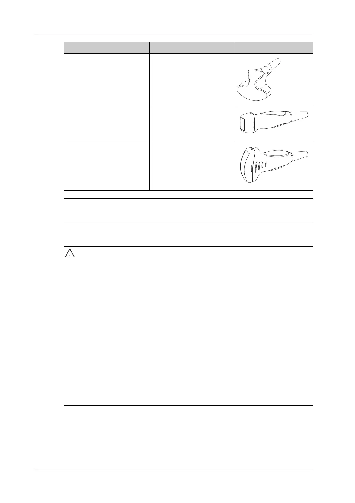 Page #158 background image