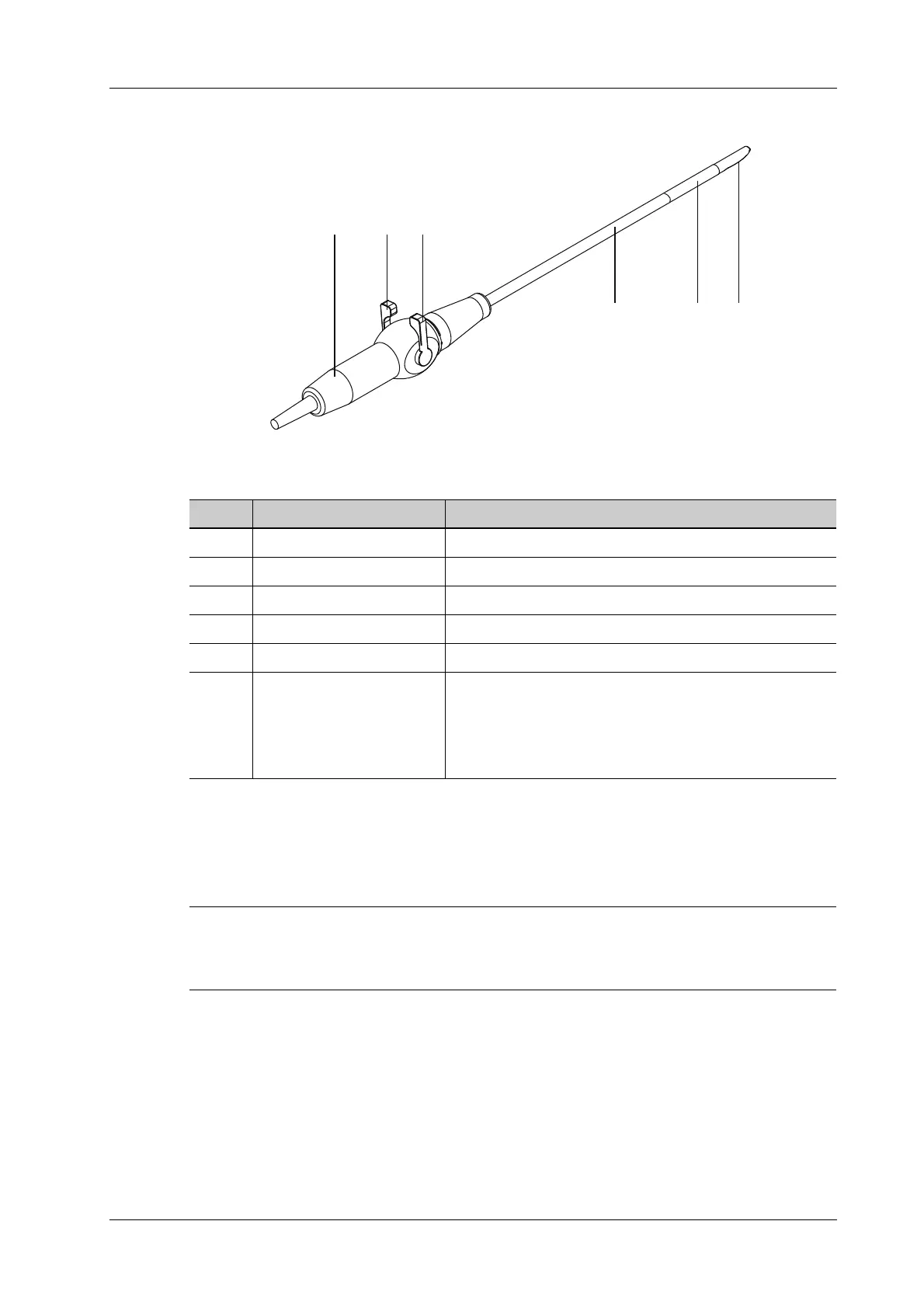 Page #159 background image