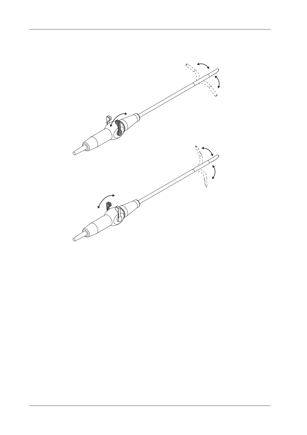 Page #160 background image