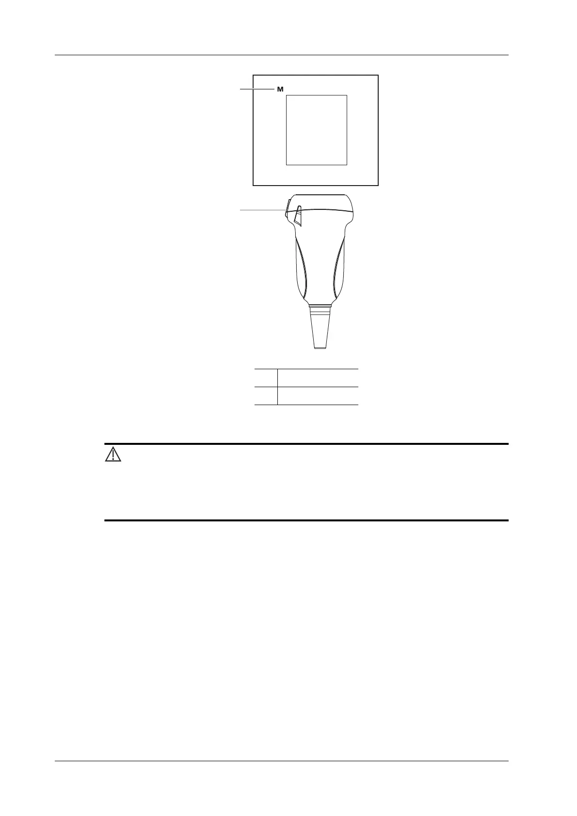 Page #162 background image
