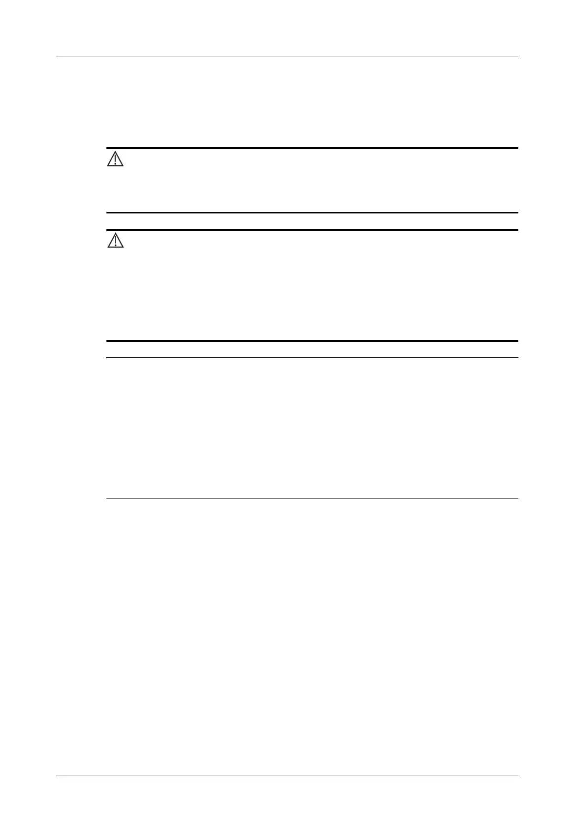 Page #166 background image