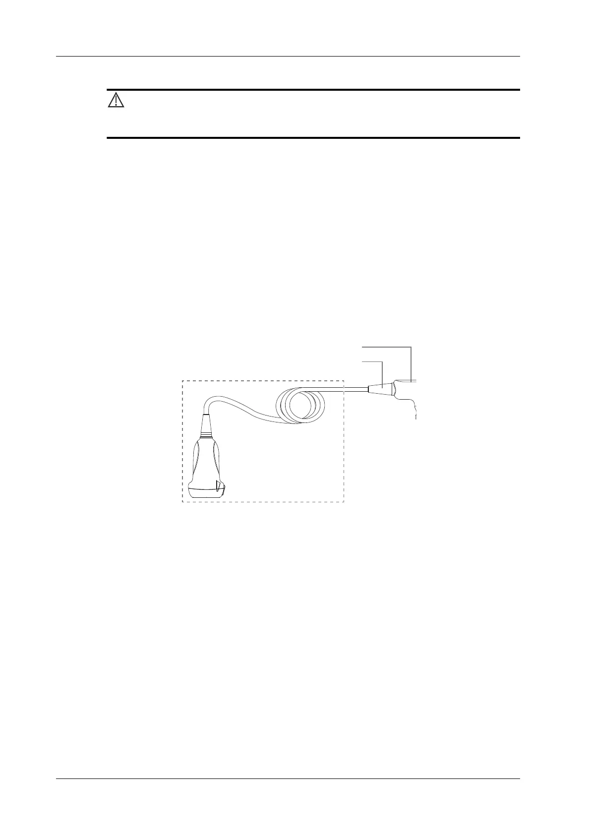 Page #168 background image