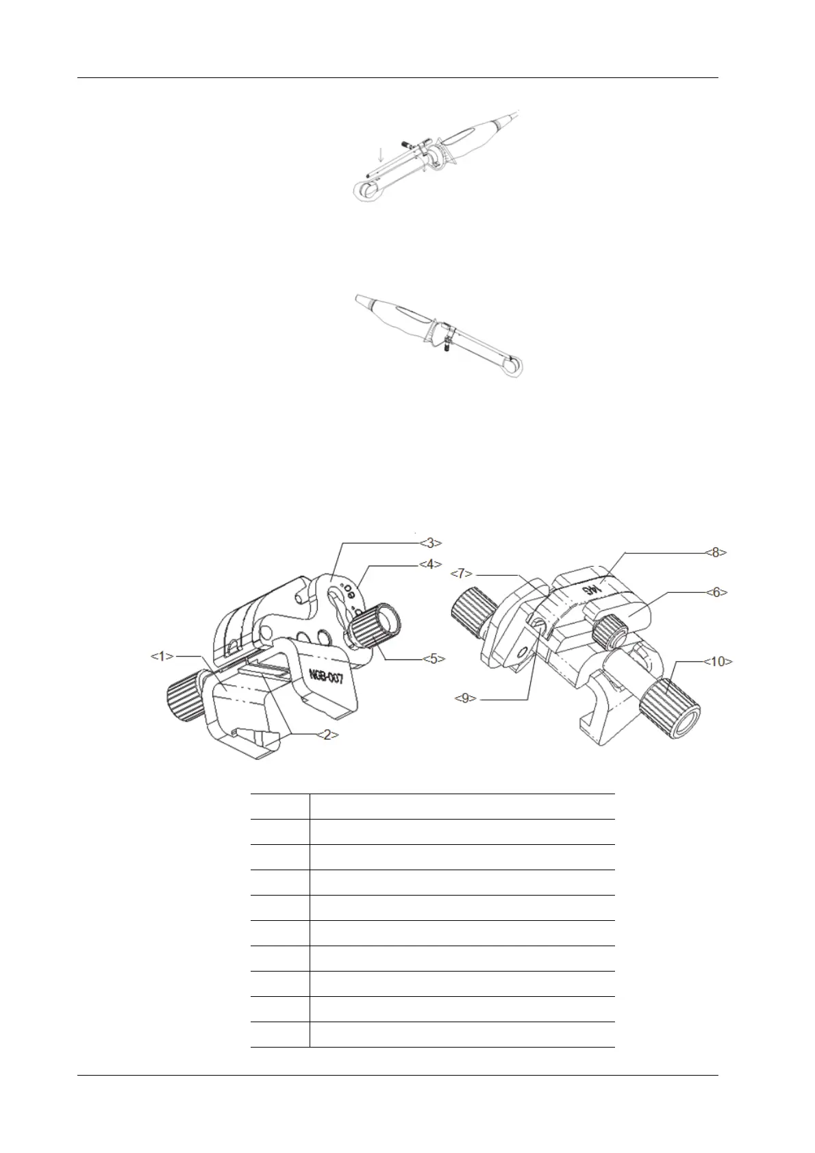 Page #178 background image