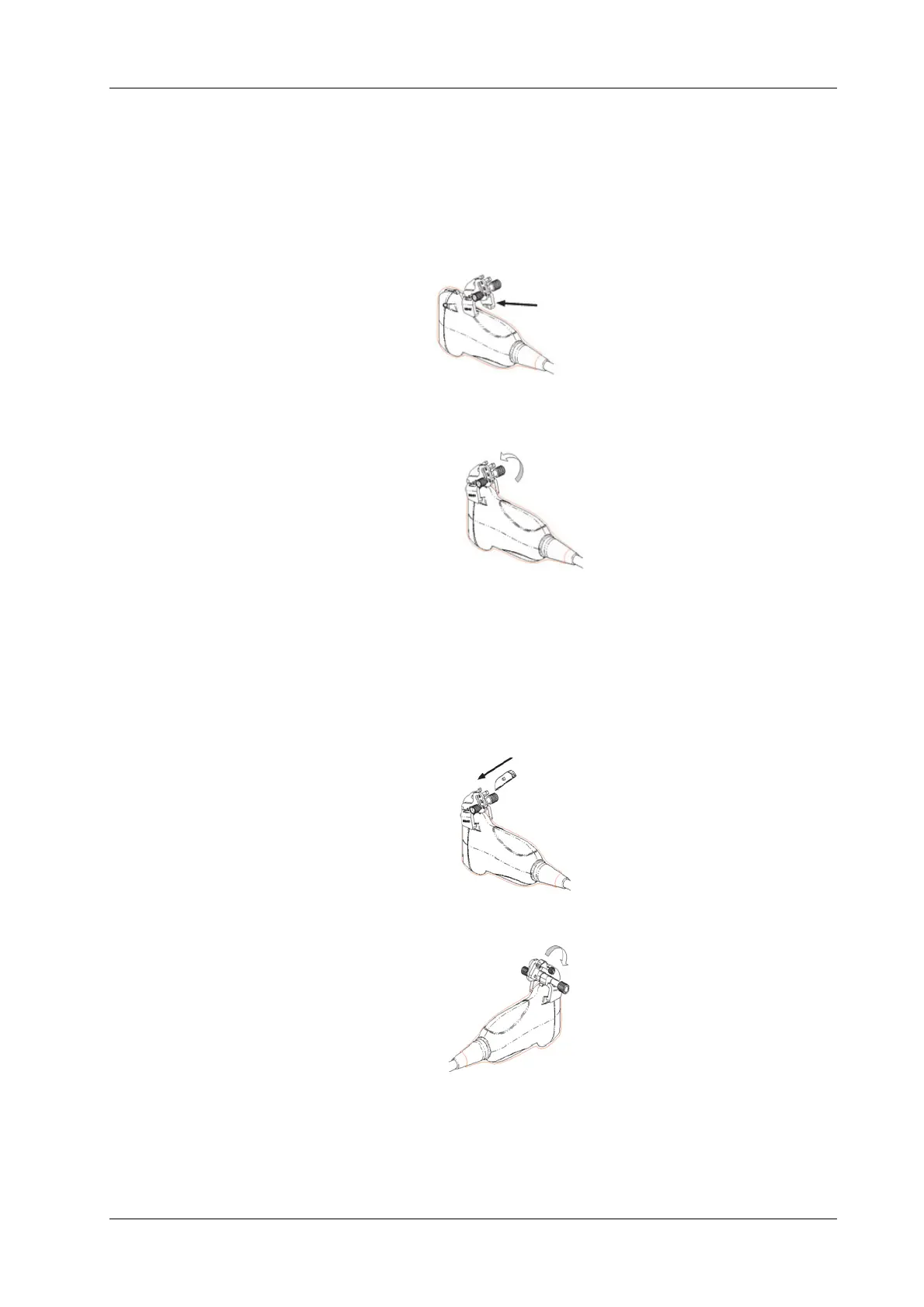 Page #179 background image