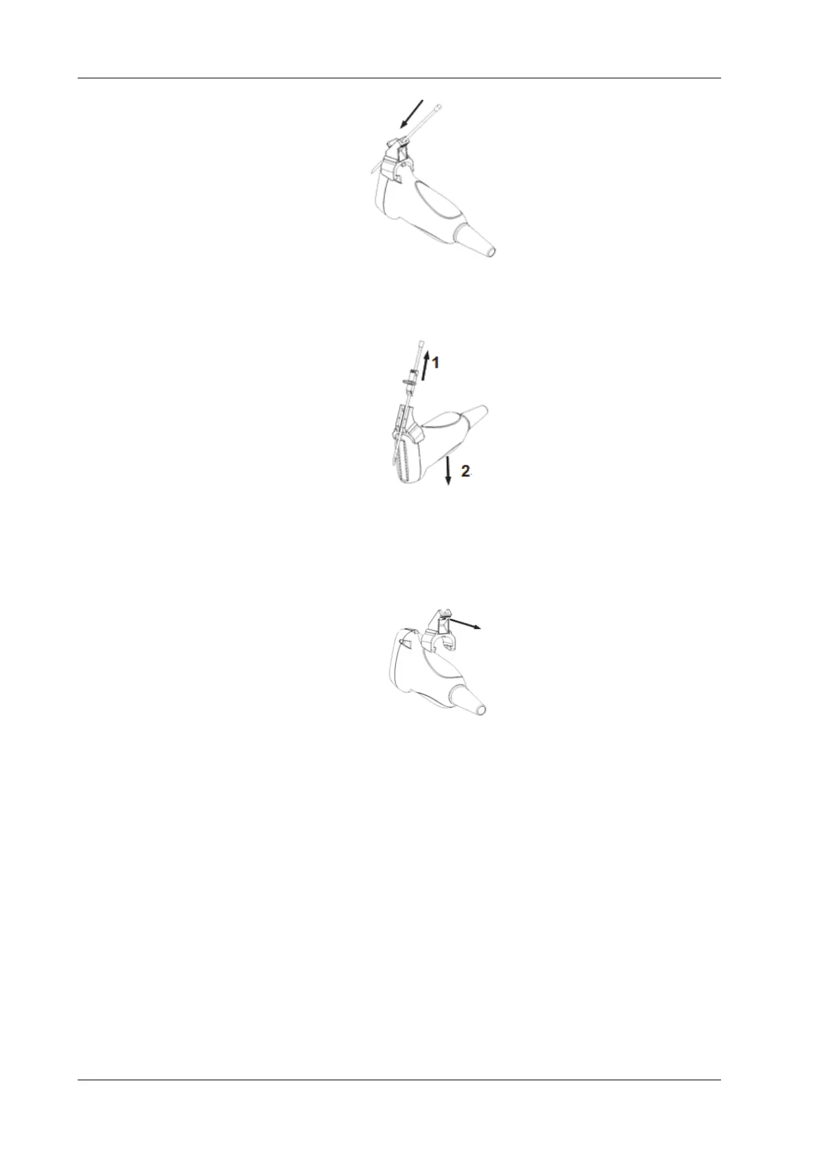 Page #182 background image