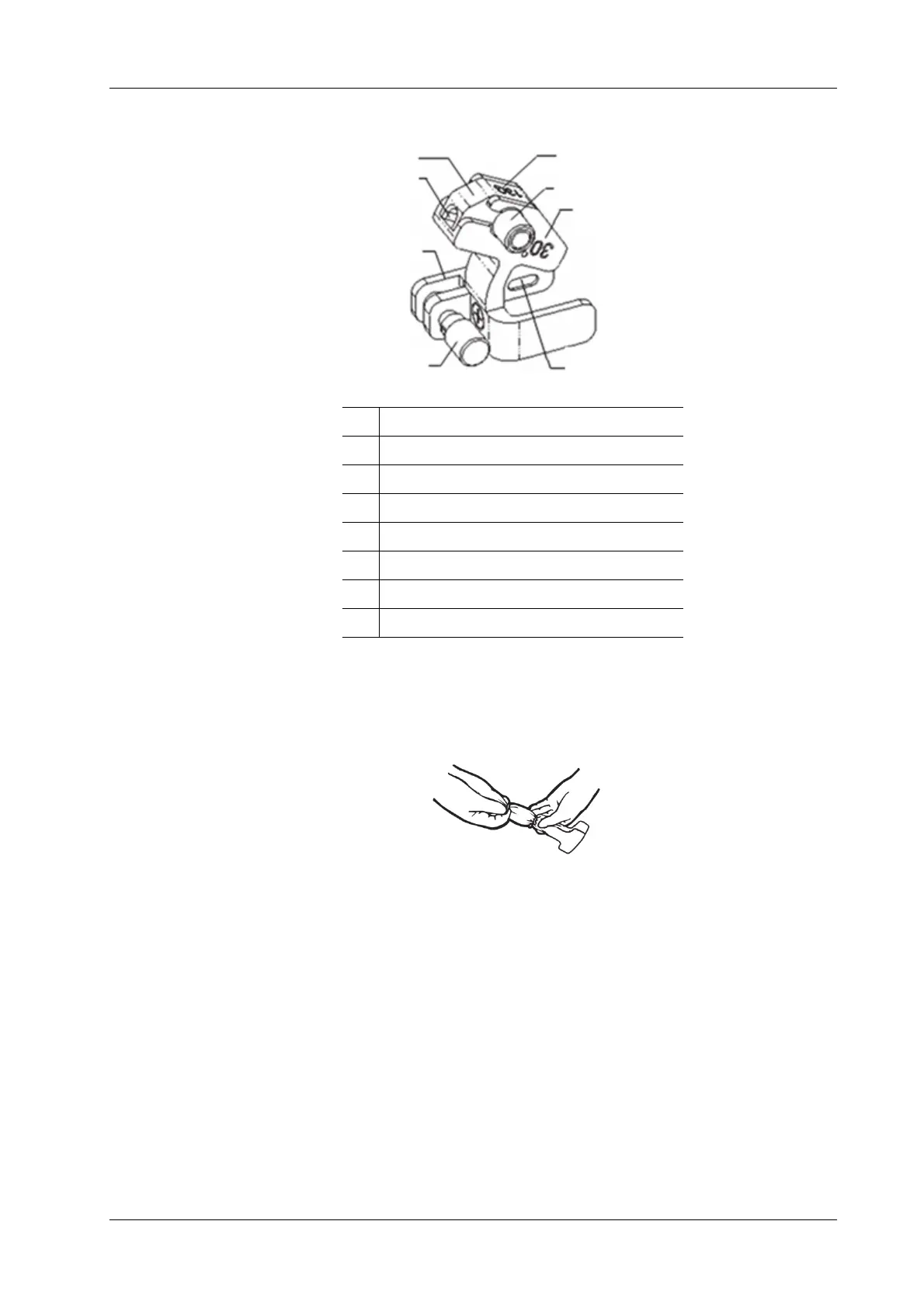 Page #183 background image