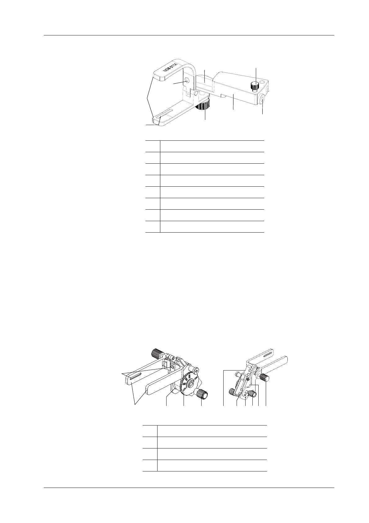 Page #185 background image
