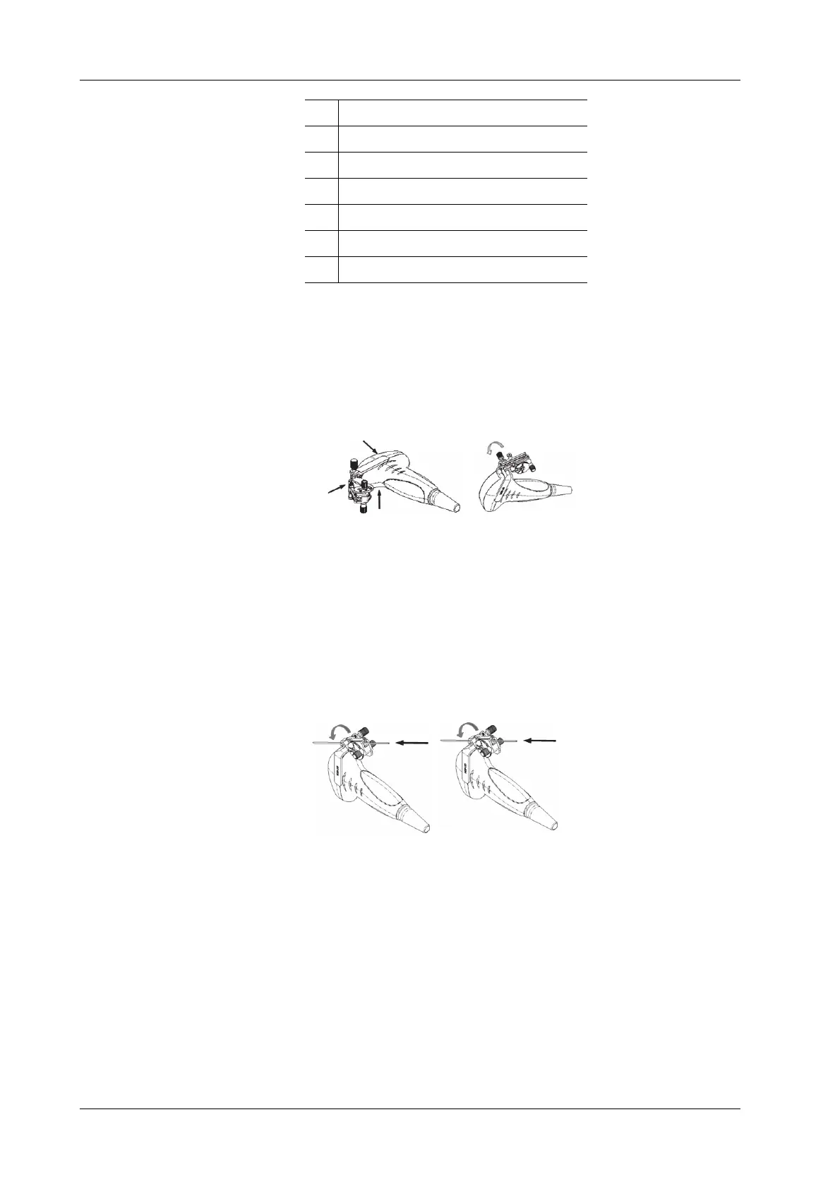Page #186 background image
