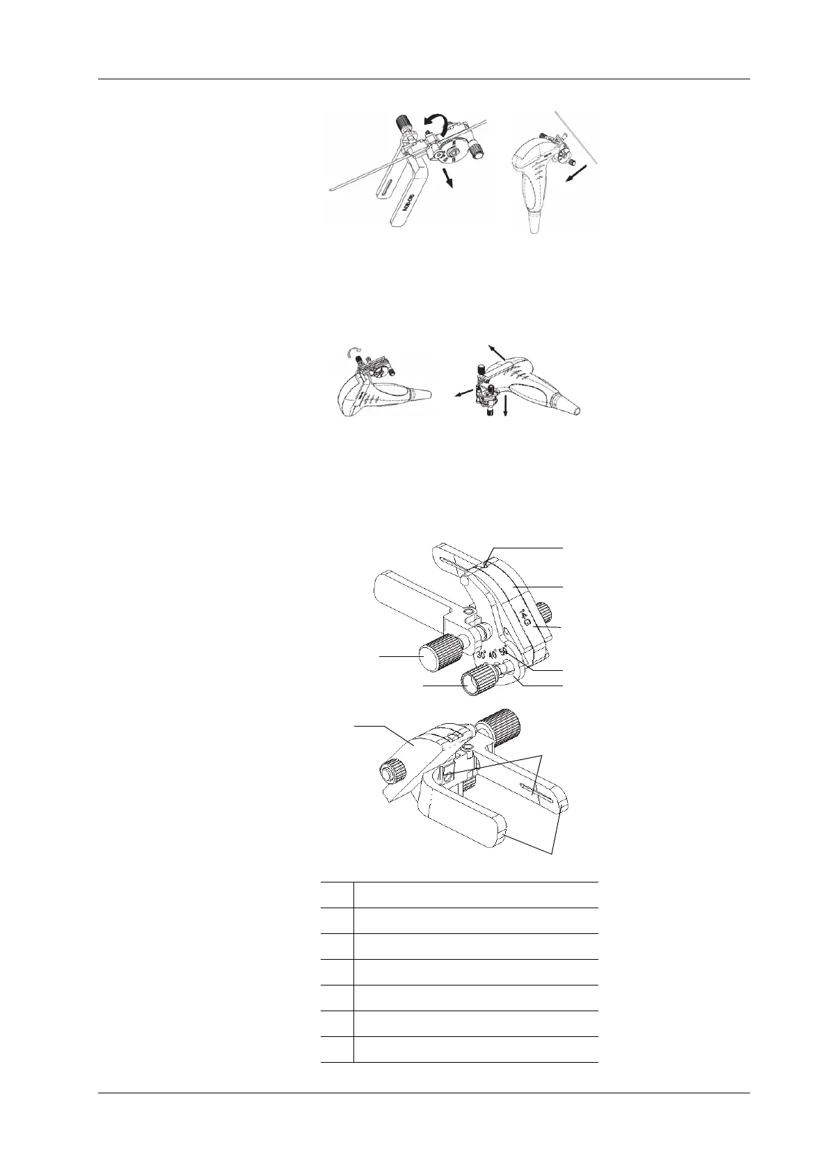 Page #187 background image