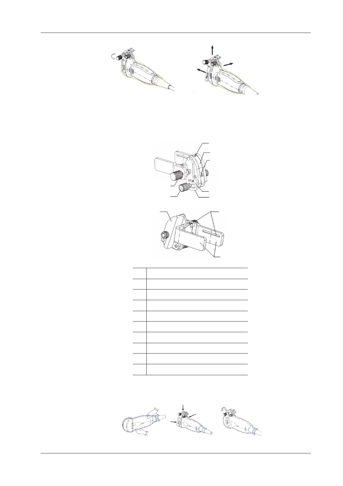 Page #189 background image